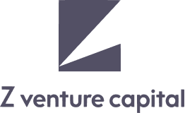 Z Venture Capital