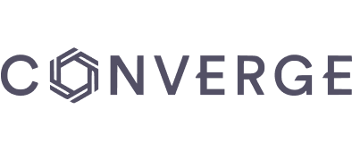 Converge VC