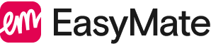 EasyMate logo