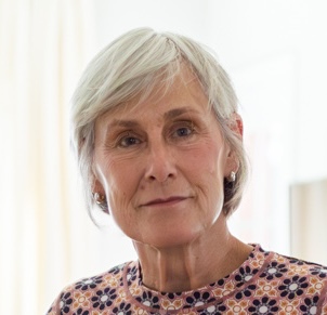 Lorraine Avatar
