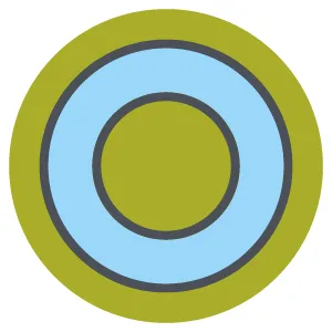 SuperBoof | Live Rosin | 1g | Treeworks