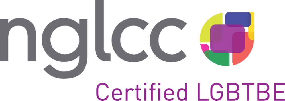 BGLCC Certification