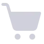 weed shopping cart icon