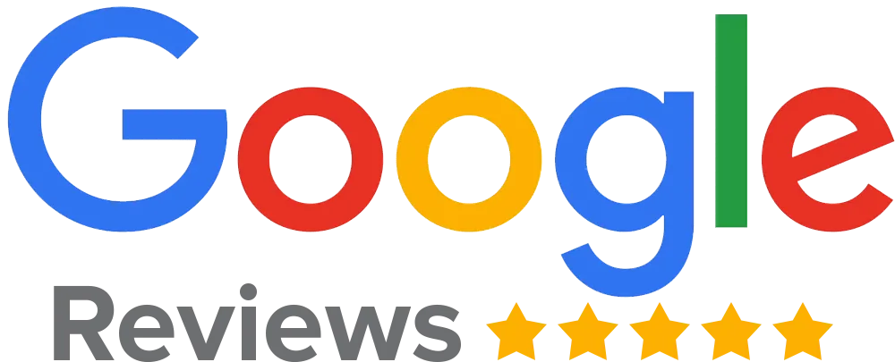 google review logo
