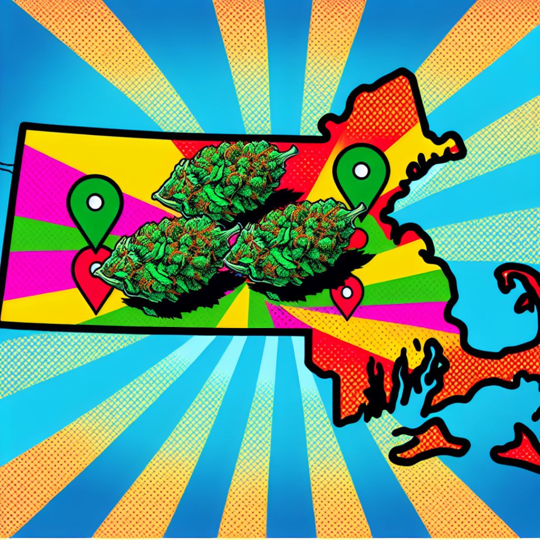 Local Cannabis