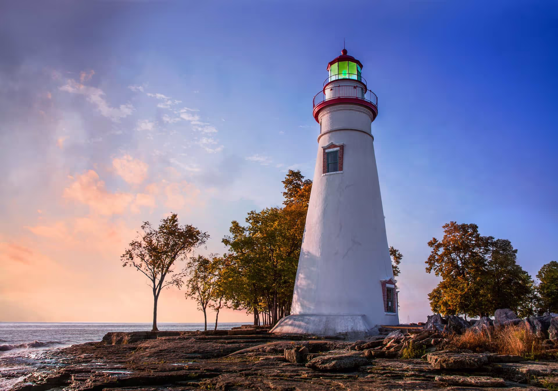 Marblehead
