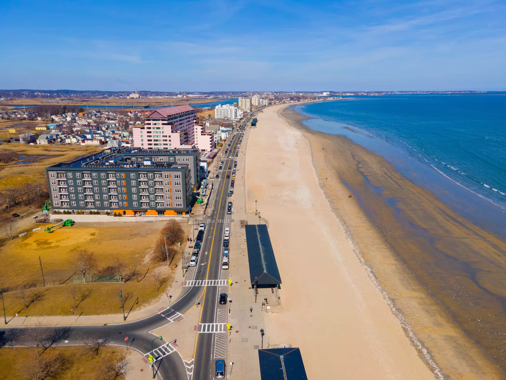 Revere