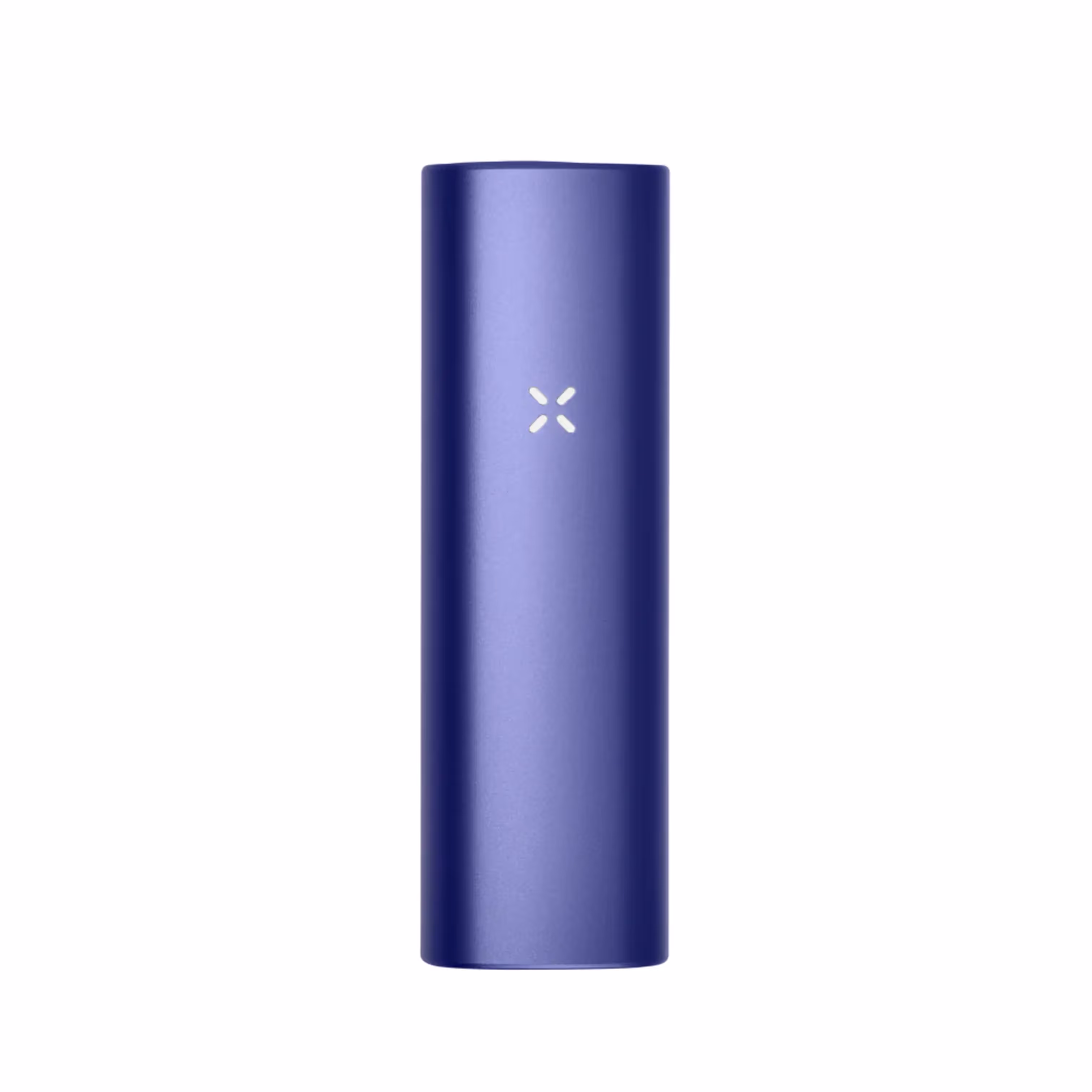 Pax Plus | Periwinkle