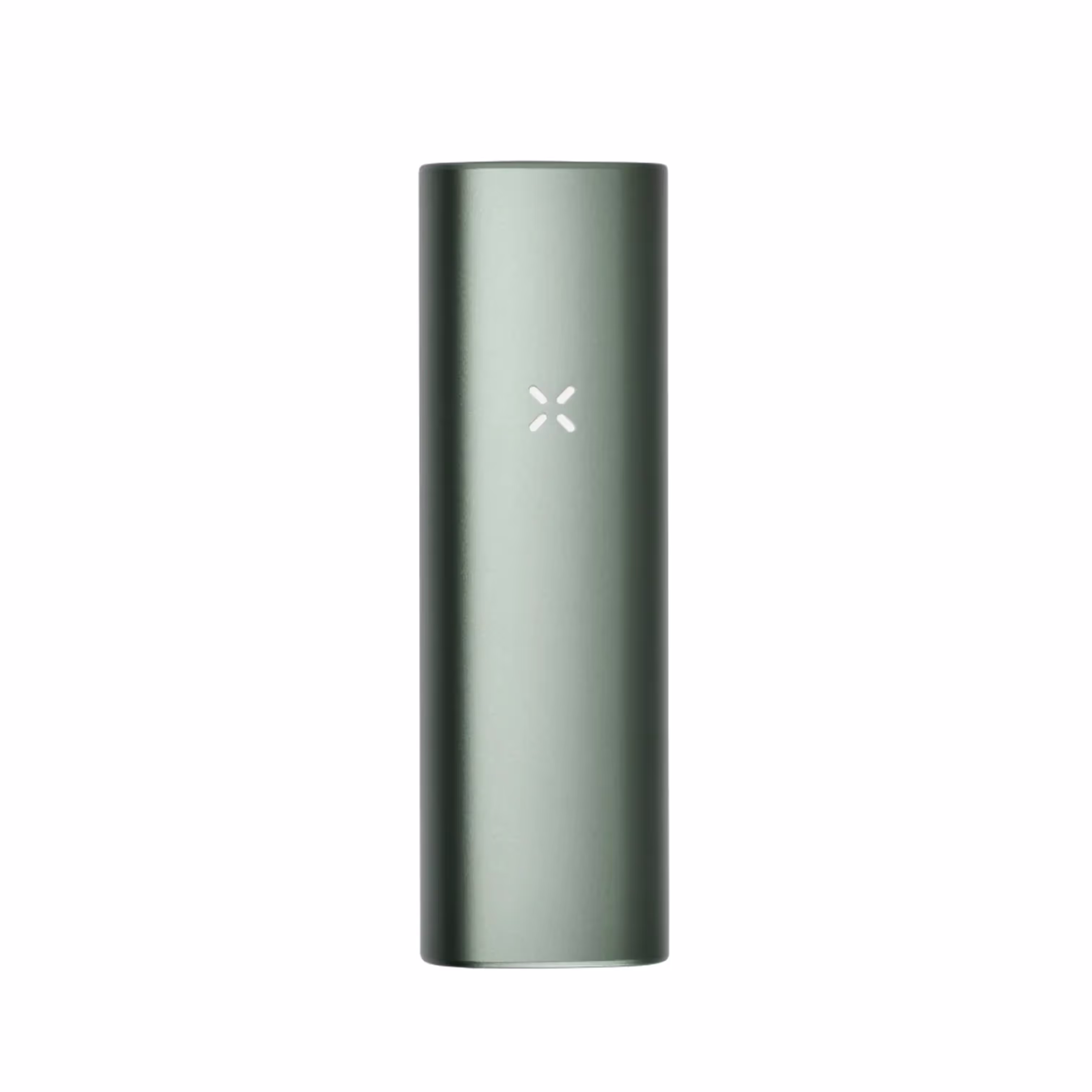 Pax Plus | Sage