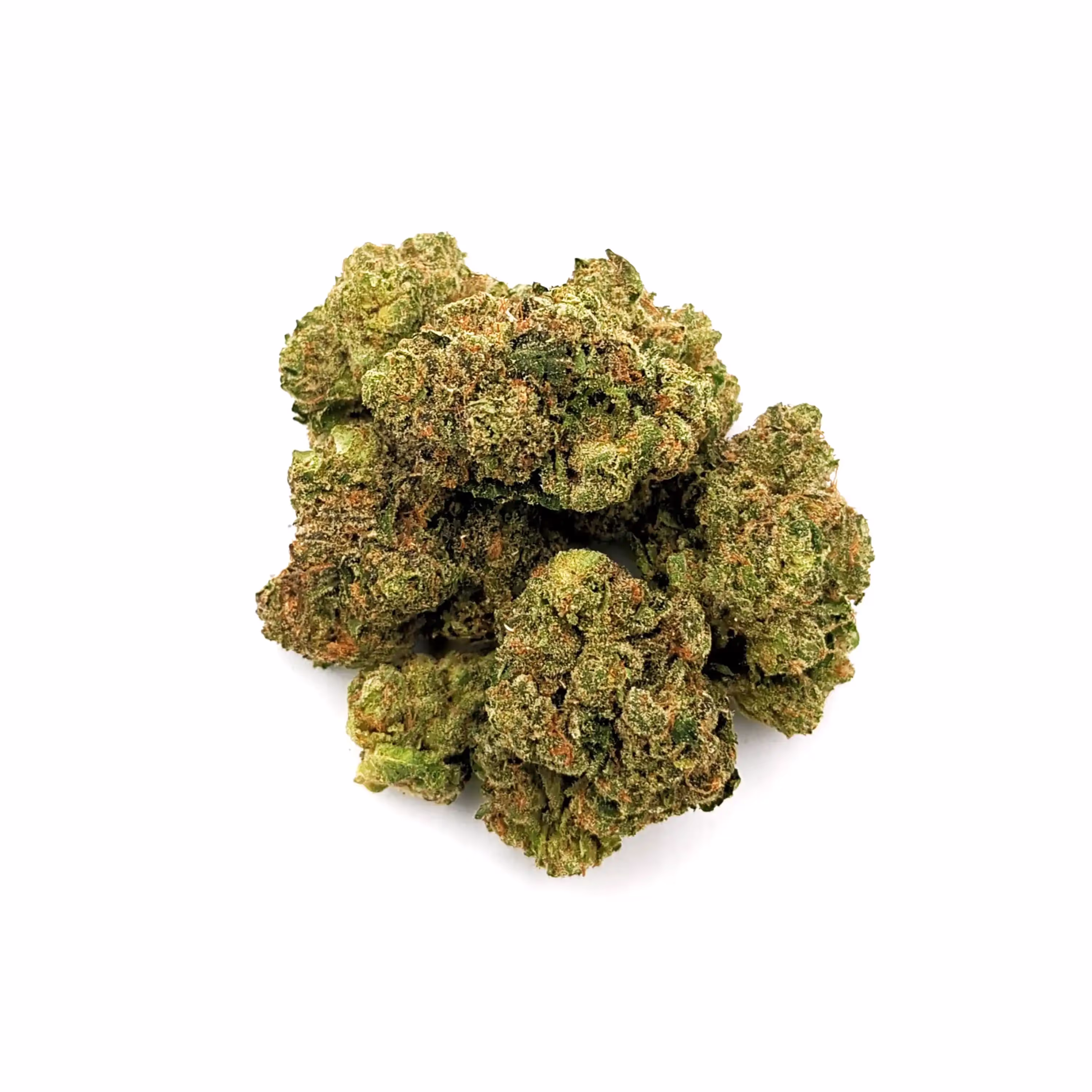 Rittlez | 1/8 oz.