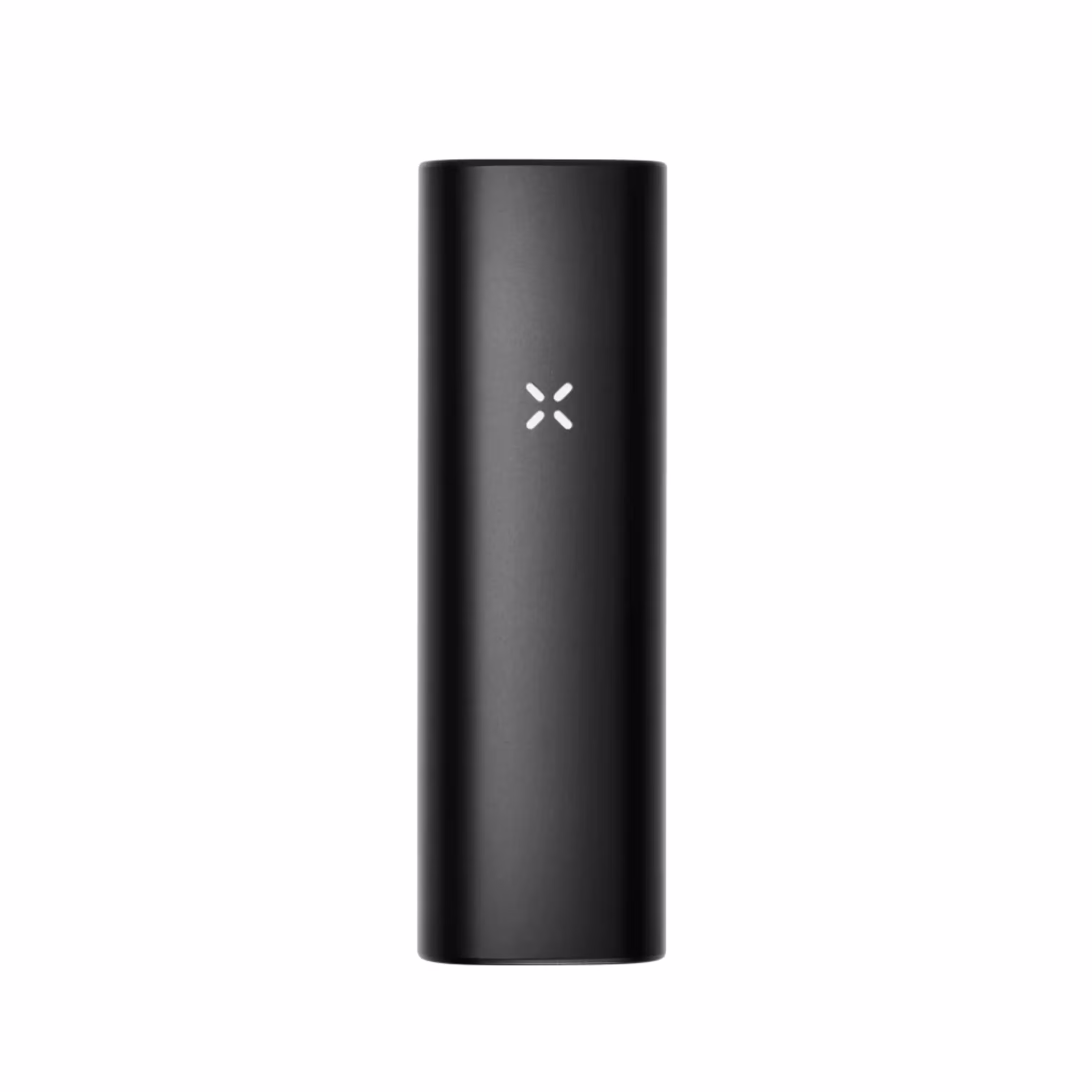 Pax Plus | Onyx