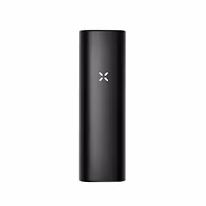 Pax Plus | Onyx
