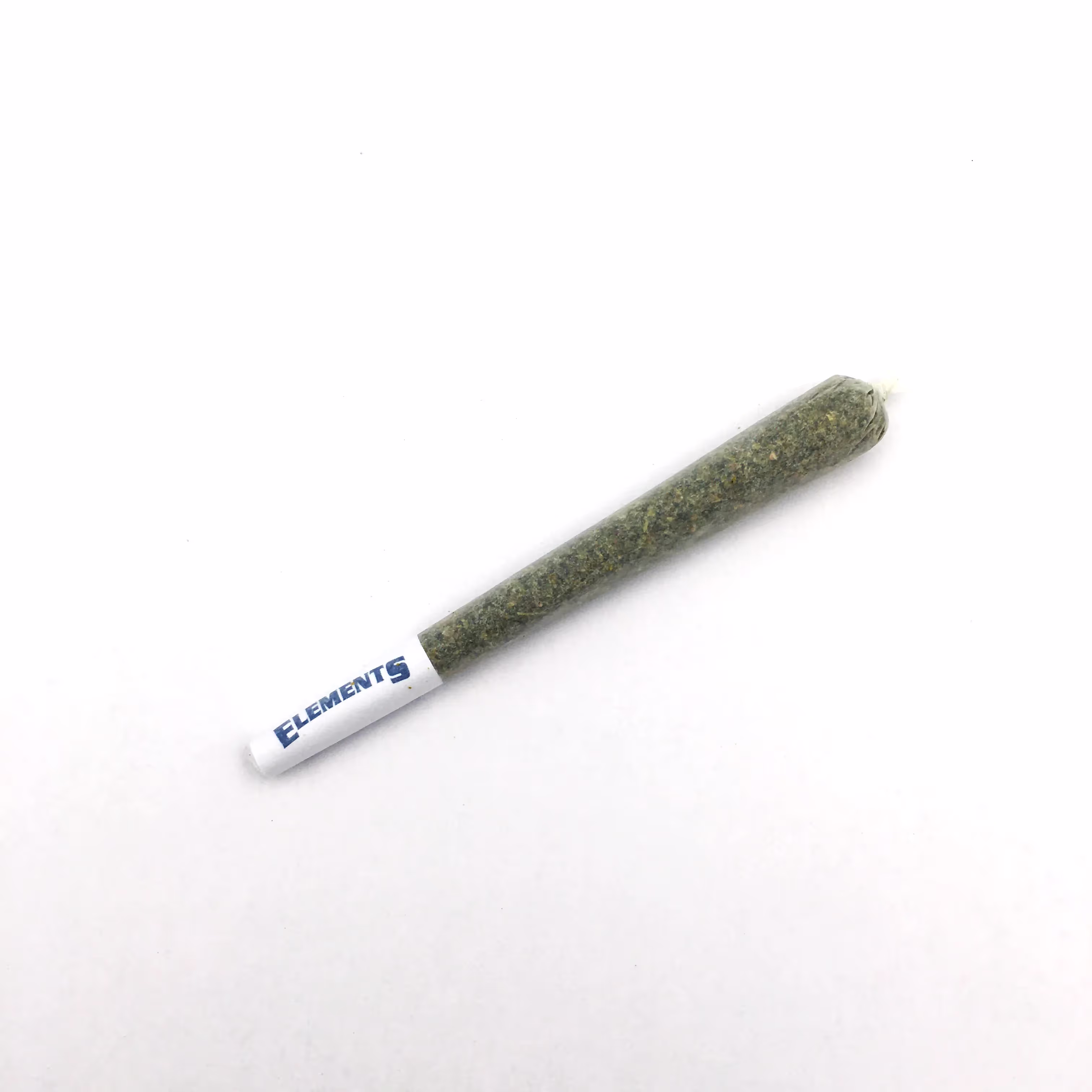 Bahama Mama | 1g
