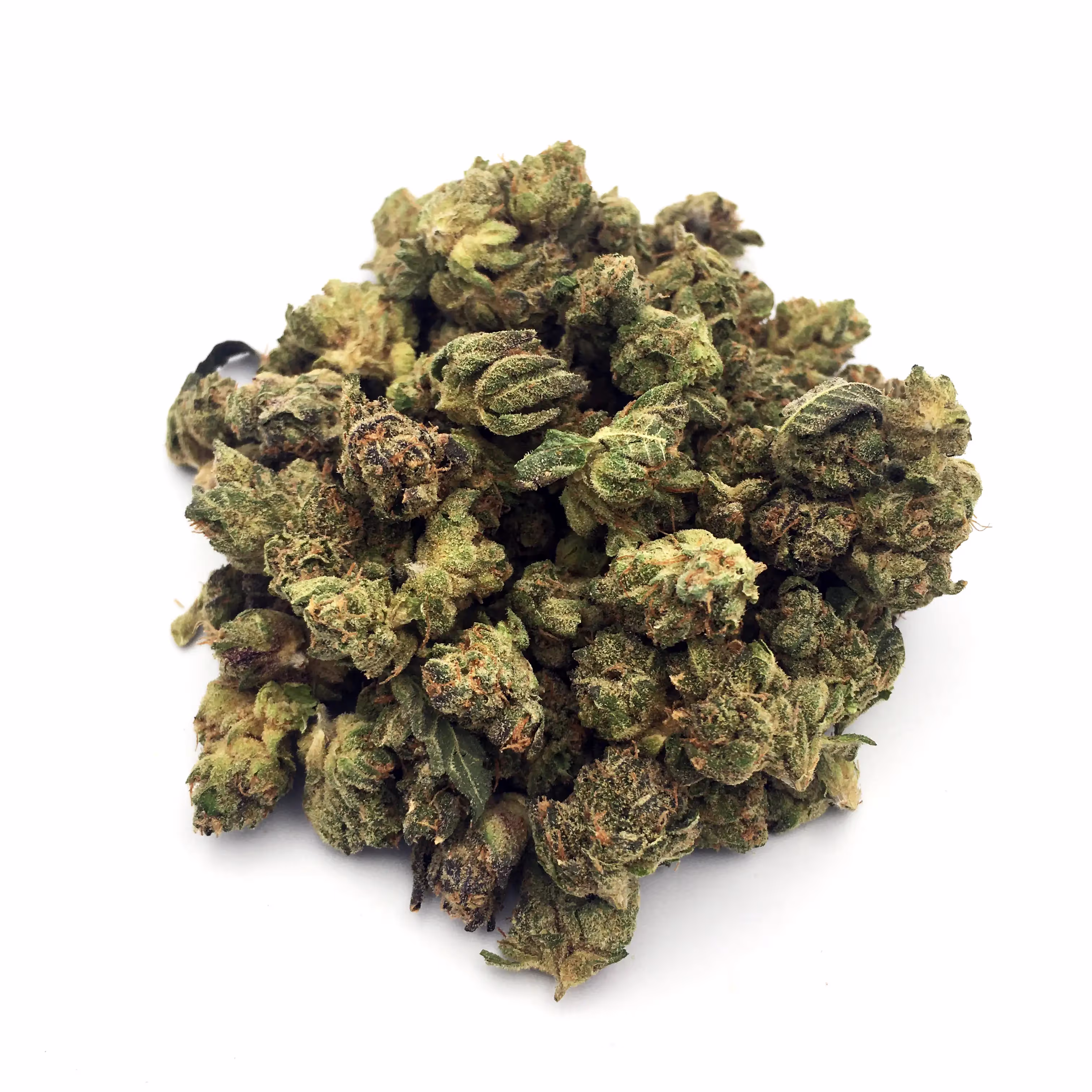 Rittlez | Mini-Buds | 1/4 oz.