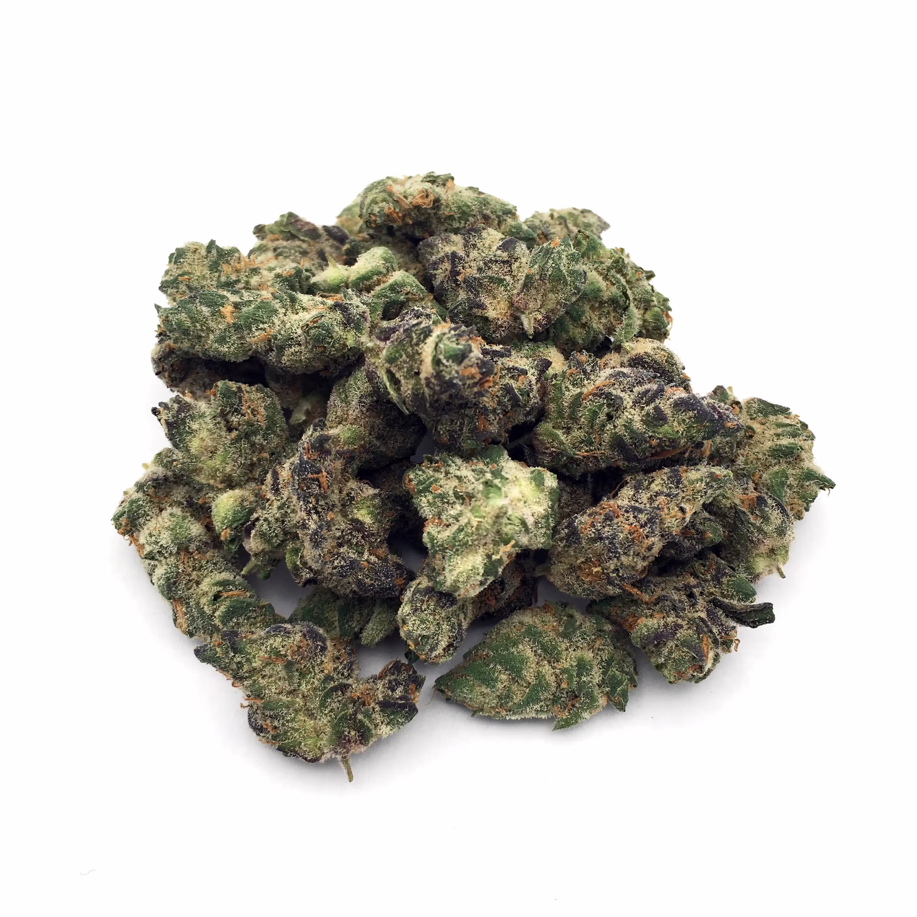 Tropic Truffle | Mini-Buds | 1/4 oz.