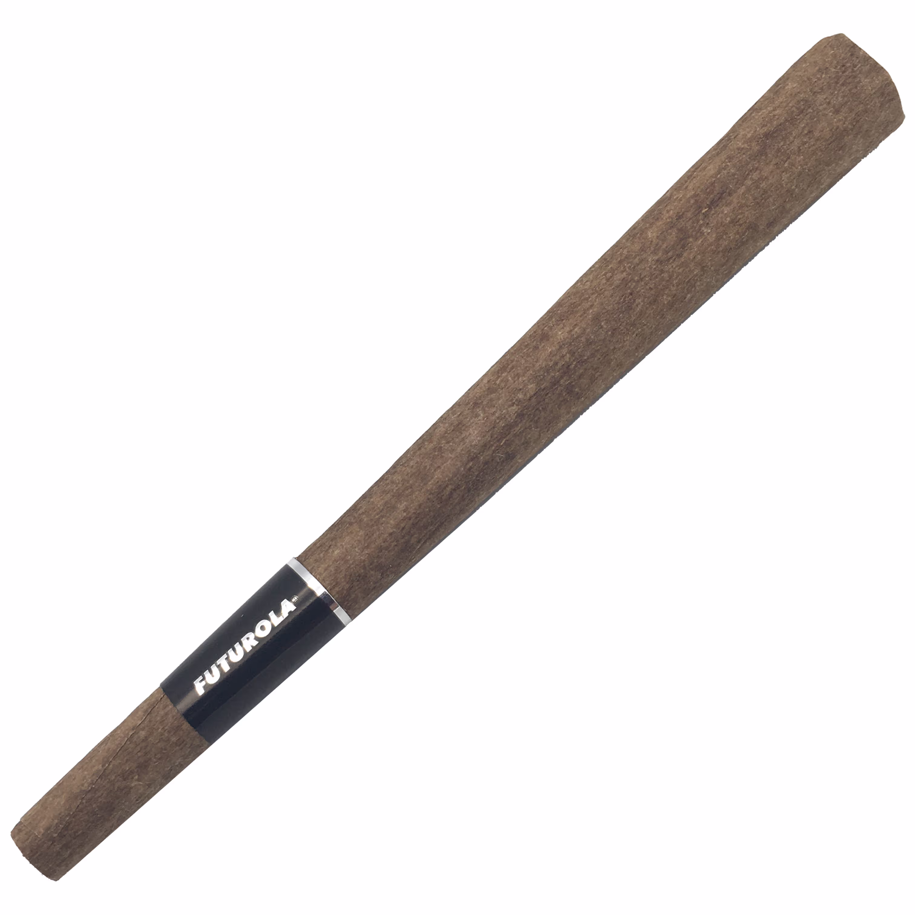 Axle Grease | Blunt | 1g