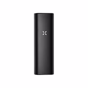 Pax Mini | Onyx
