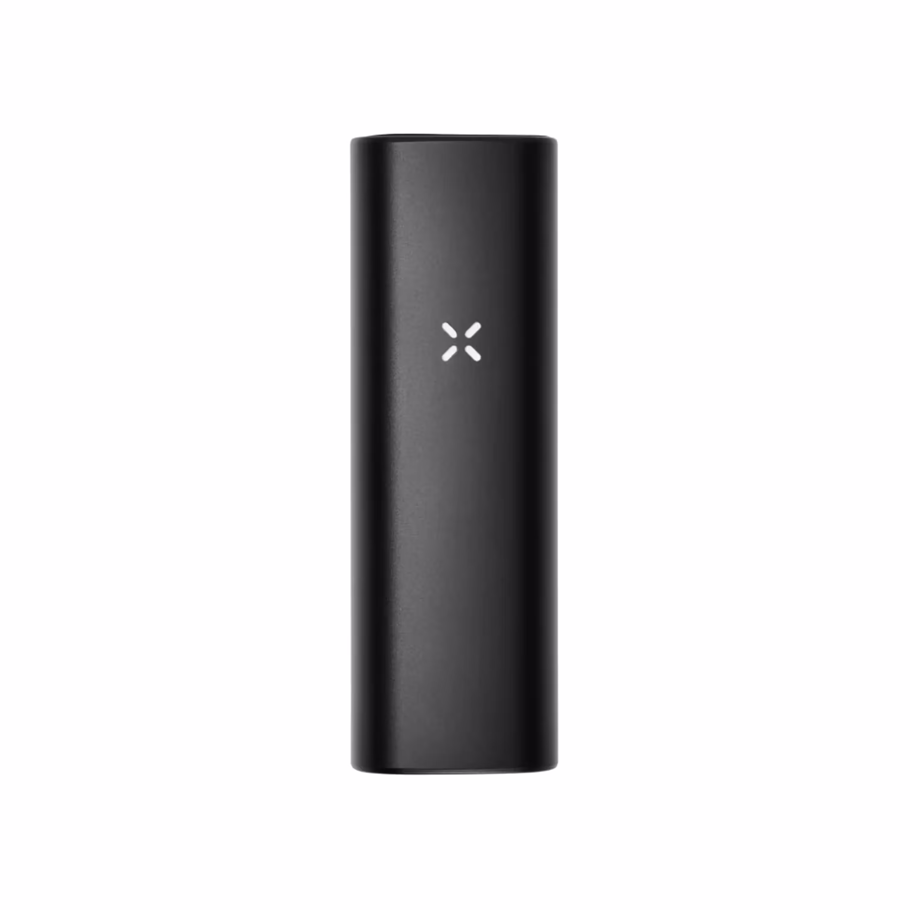 Pax Mini | Onyx