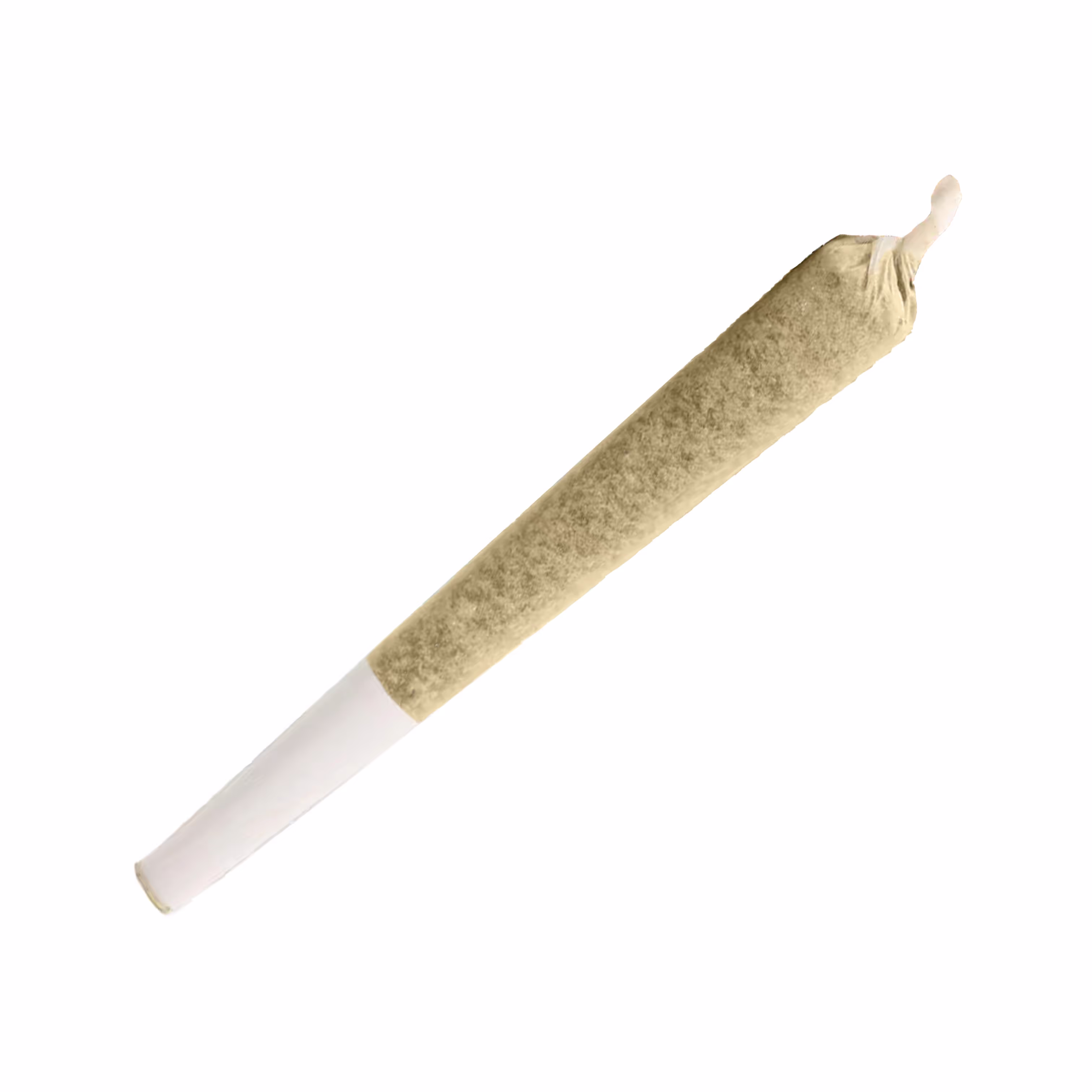 Orange Chiffon | 1g