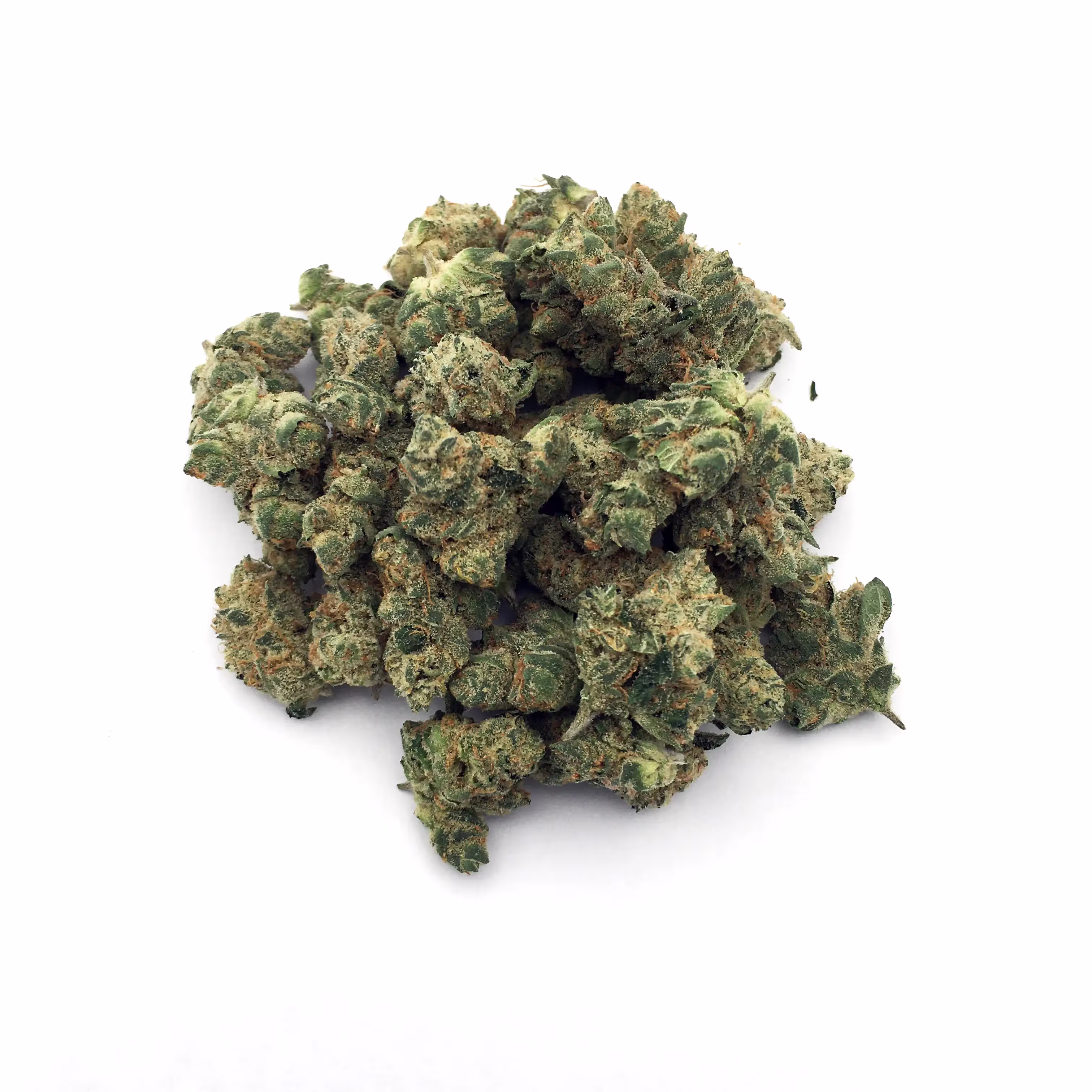 Sugar Shack | Mini-Buds | 1/4 oz.