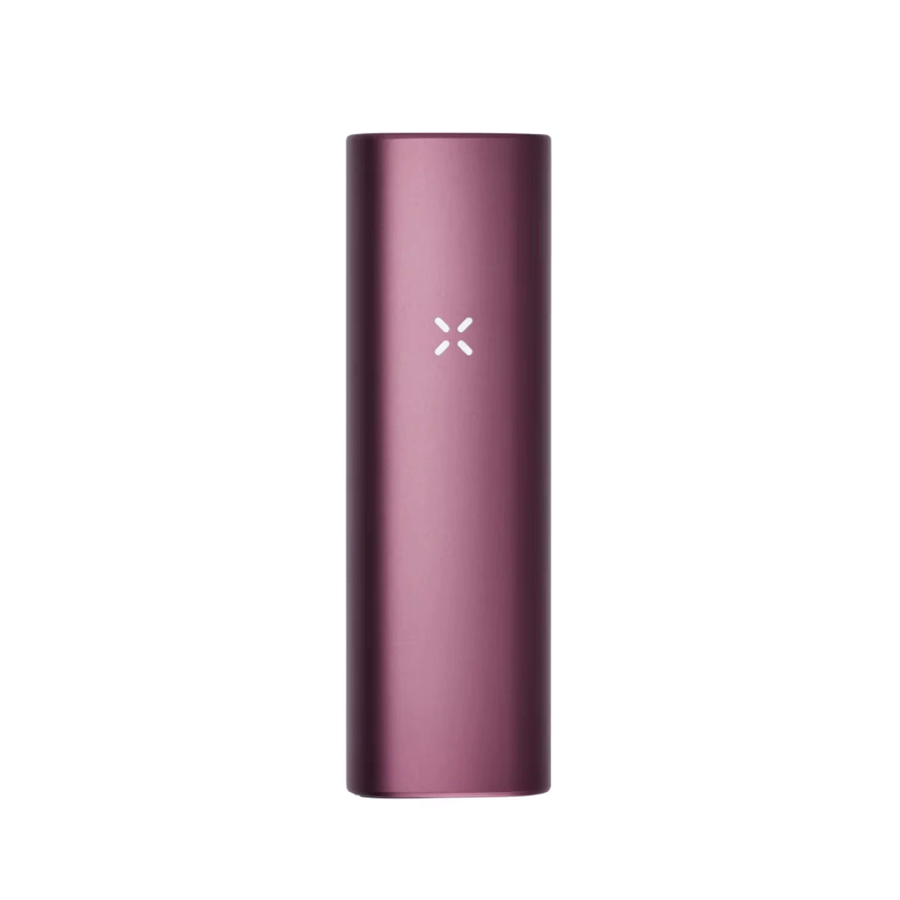 Pax Plus | Elderberry