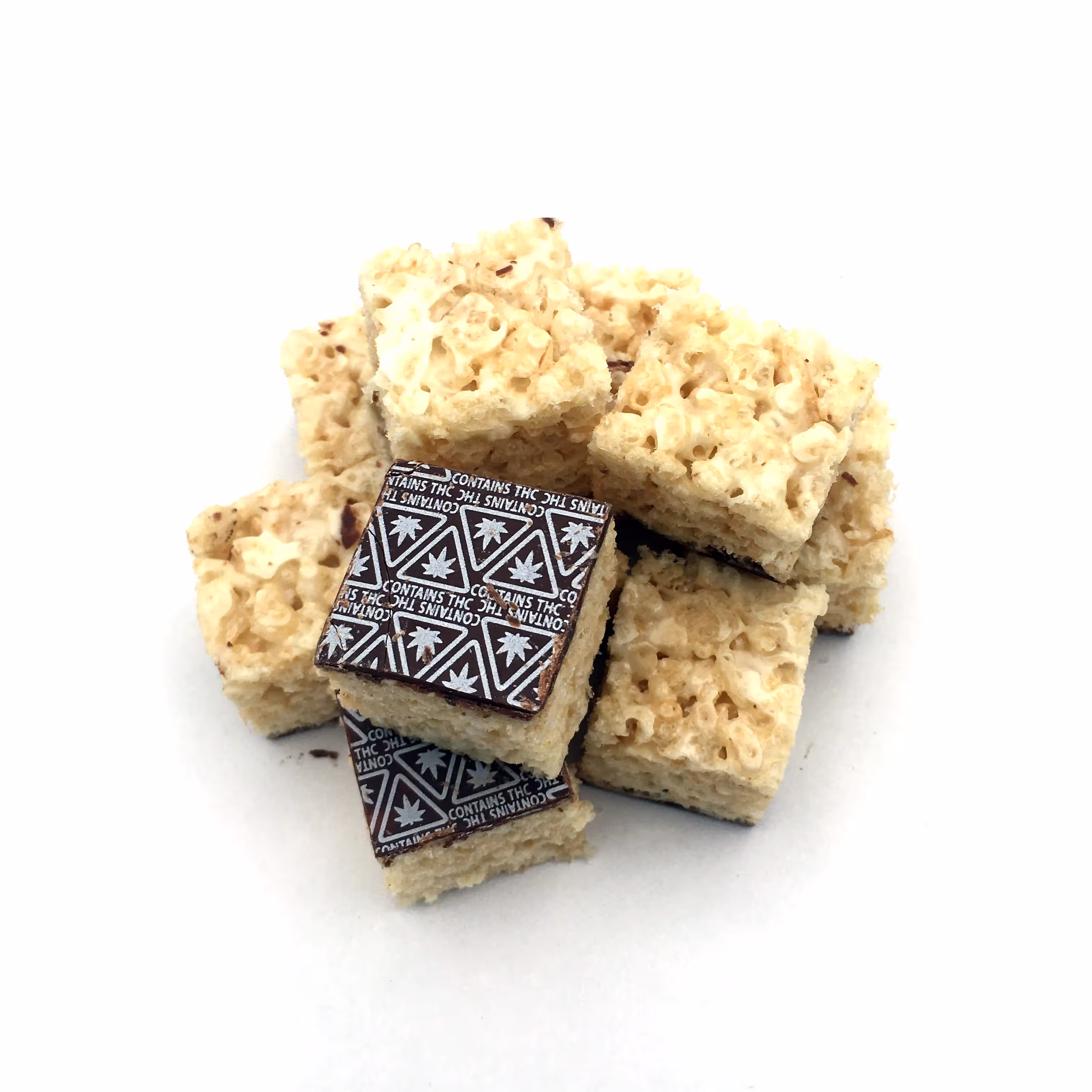 Mello Bites | 10pk