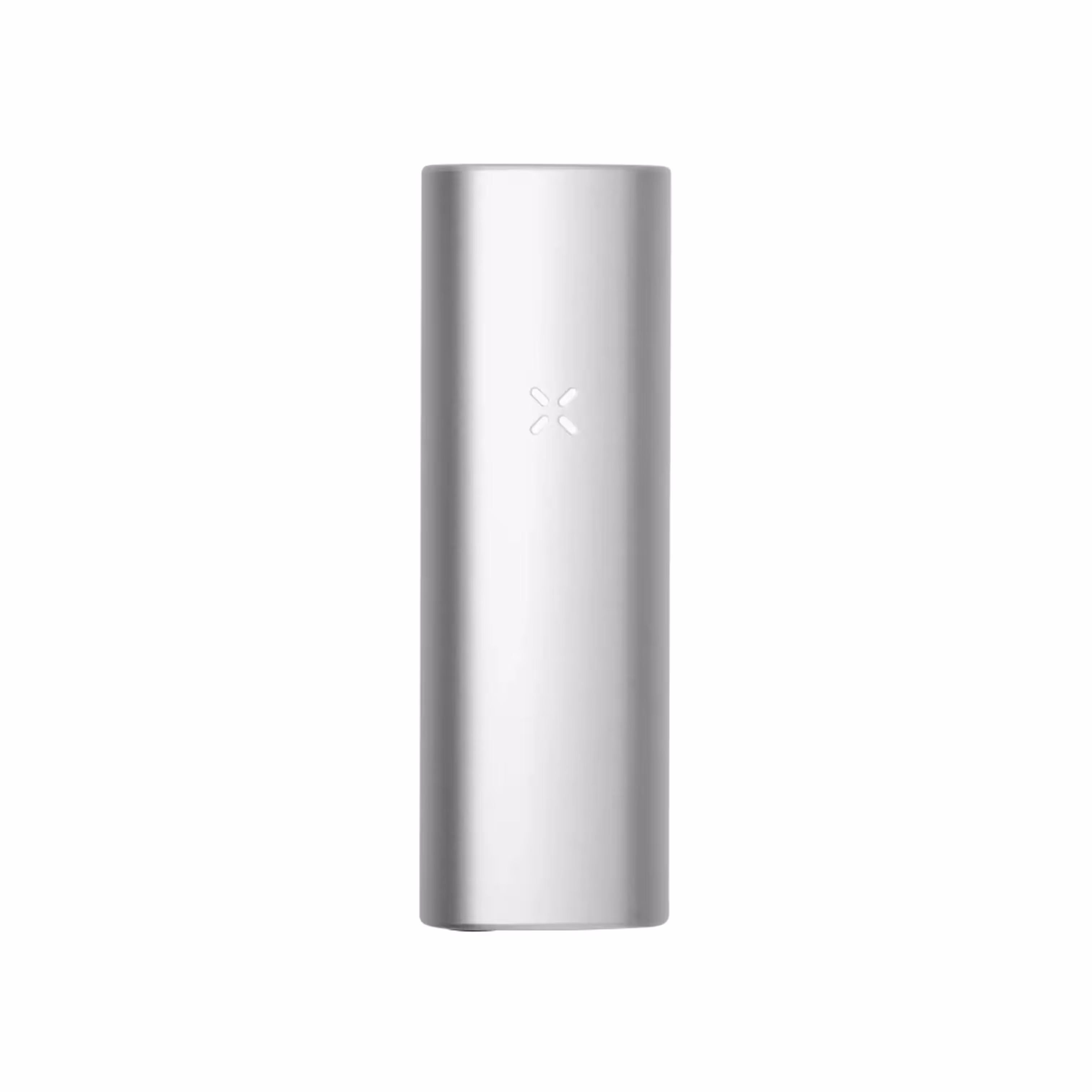 Pax Mini | Platinum