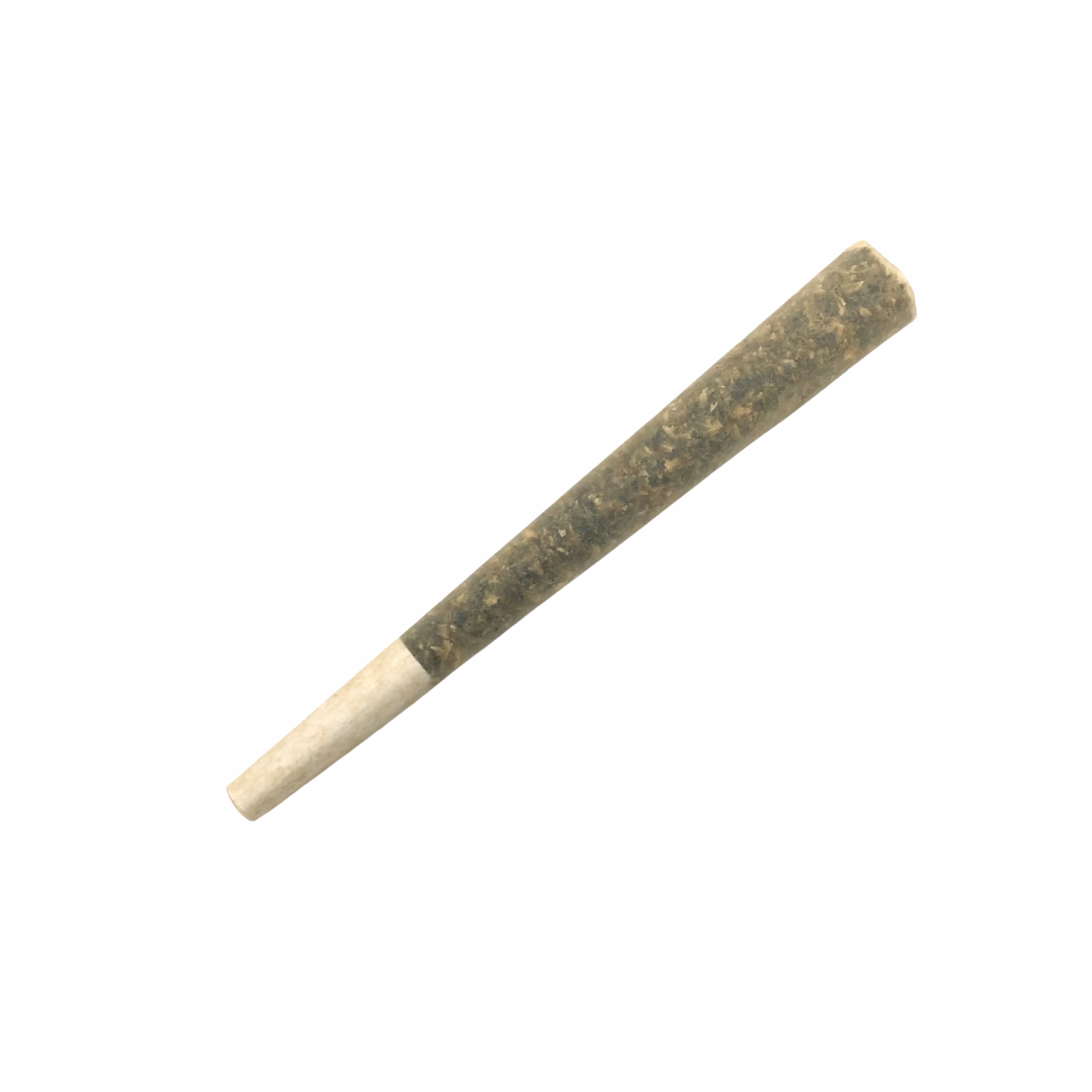 Tropicana Cherry | 1g