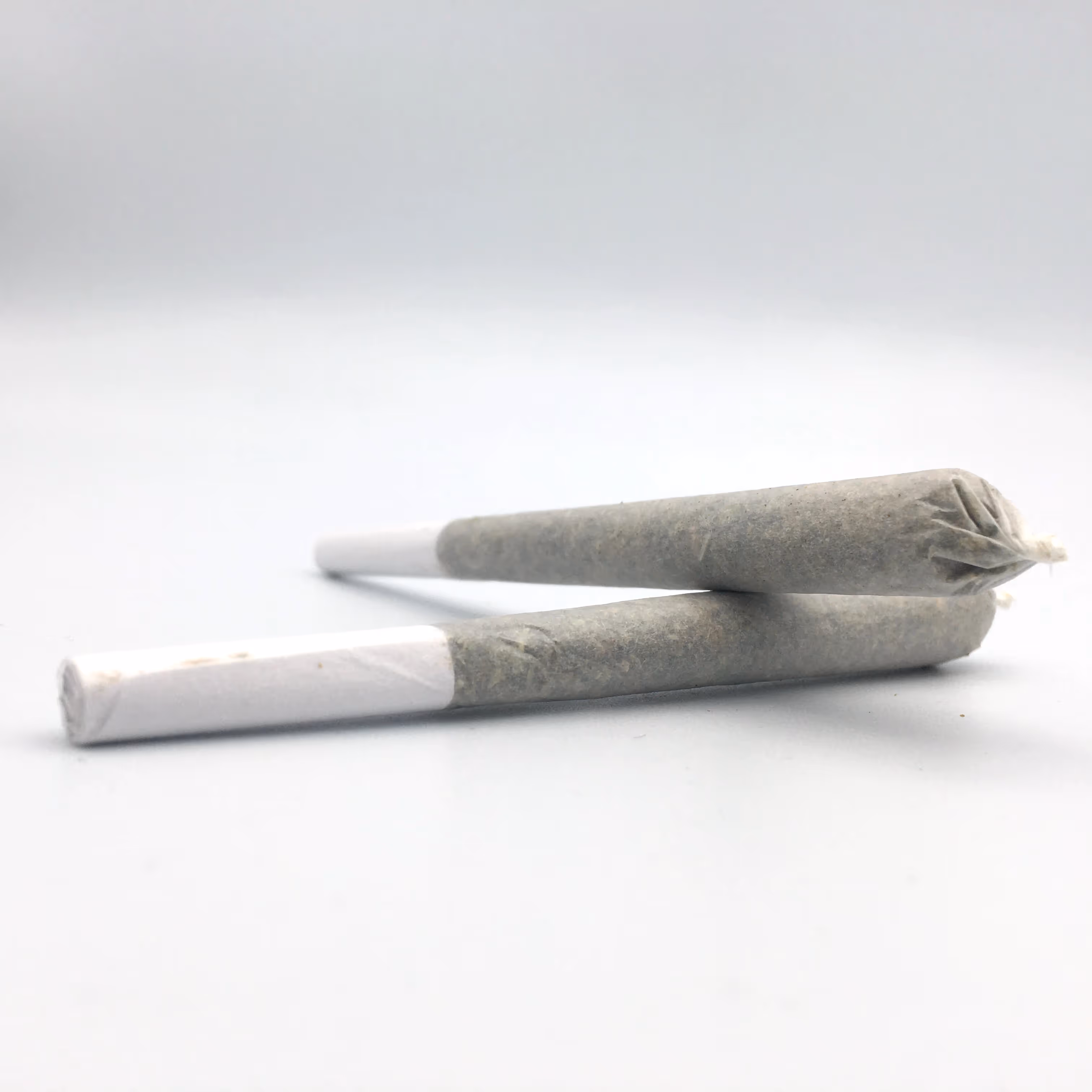 Guava X | 2pk | 1g