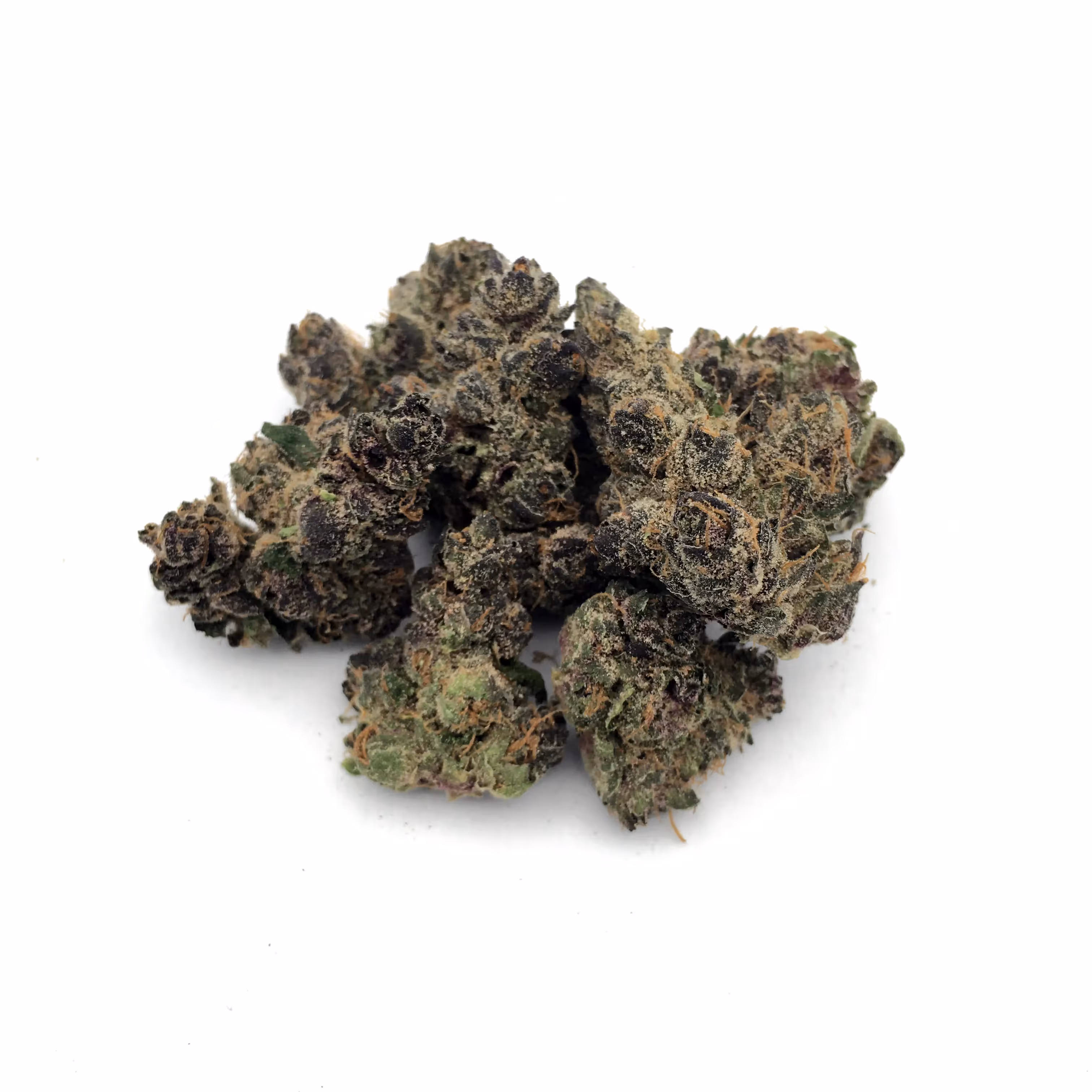 Purple Marmalade | 1/8 oz.