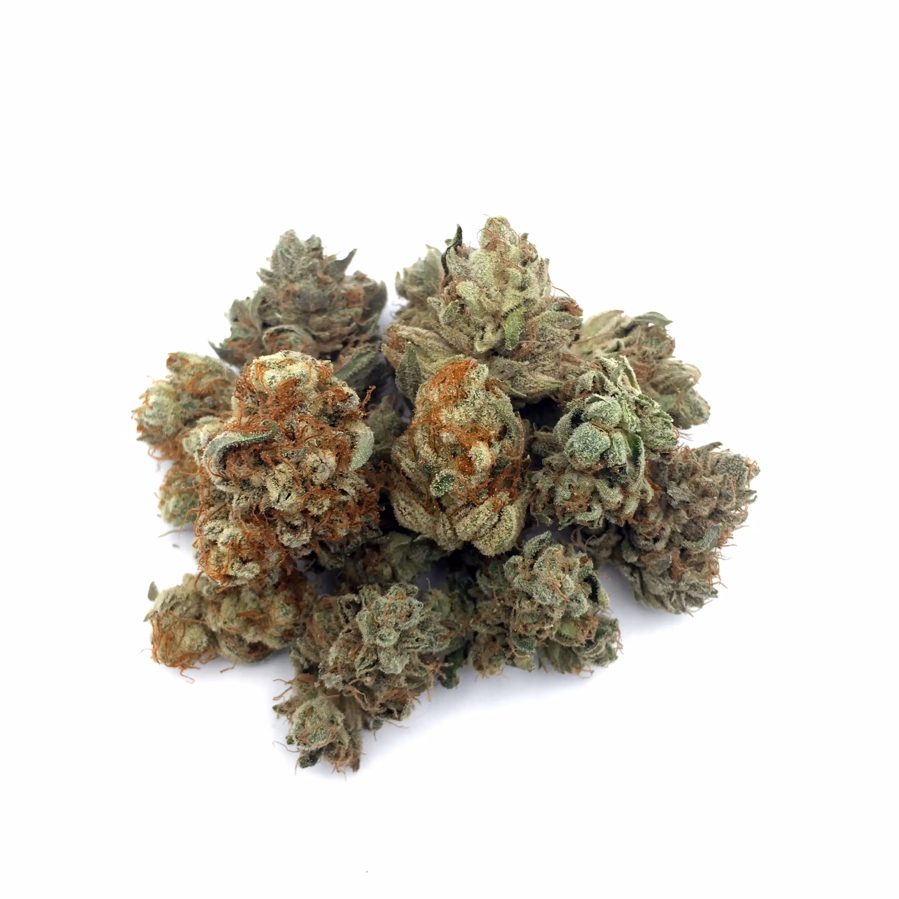 Smiles | 1/8 oz.