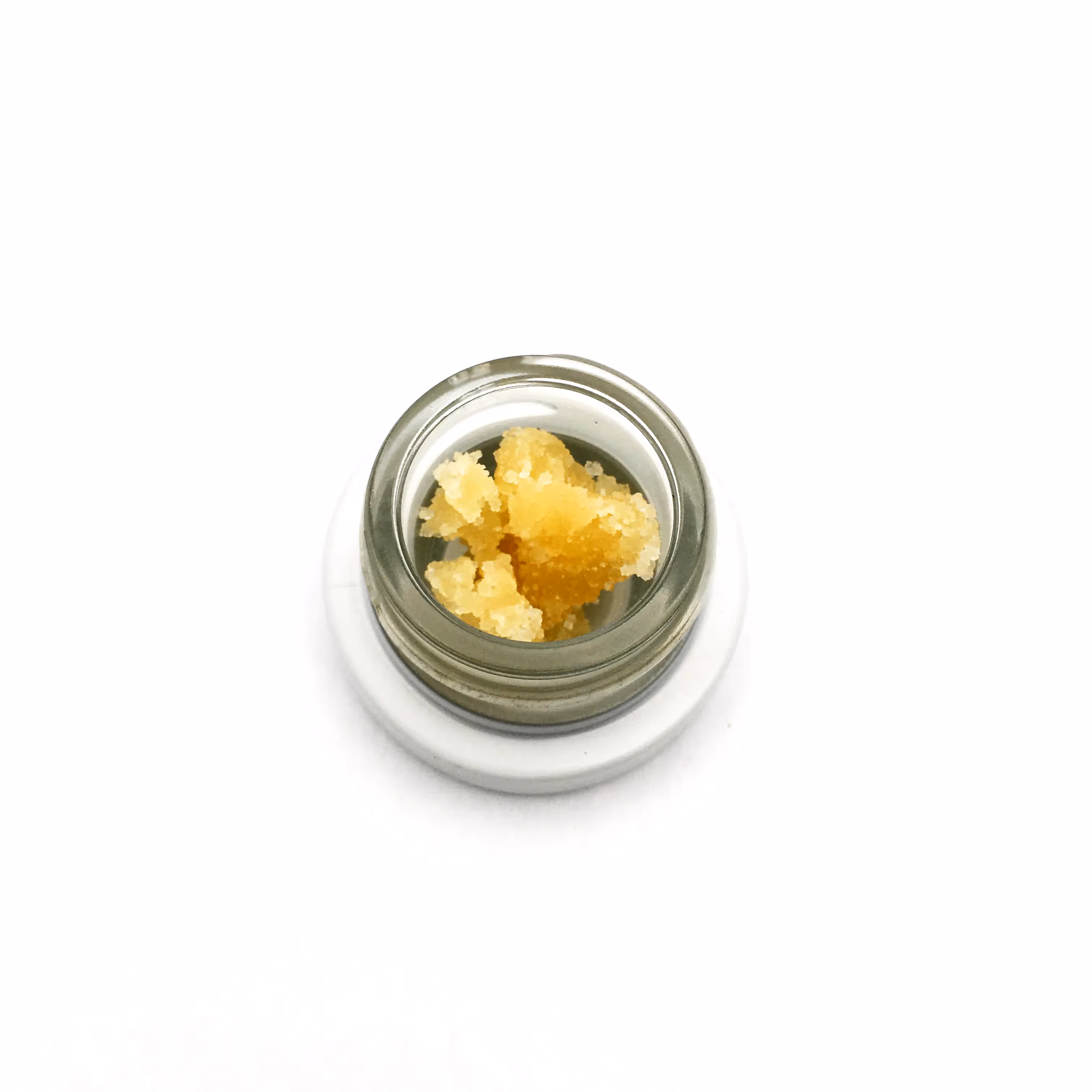 9 Alarm + GMO + Papaya Cream #5 | Live Resin Sugar | 1g