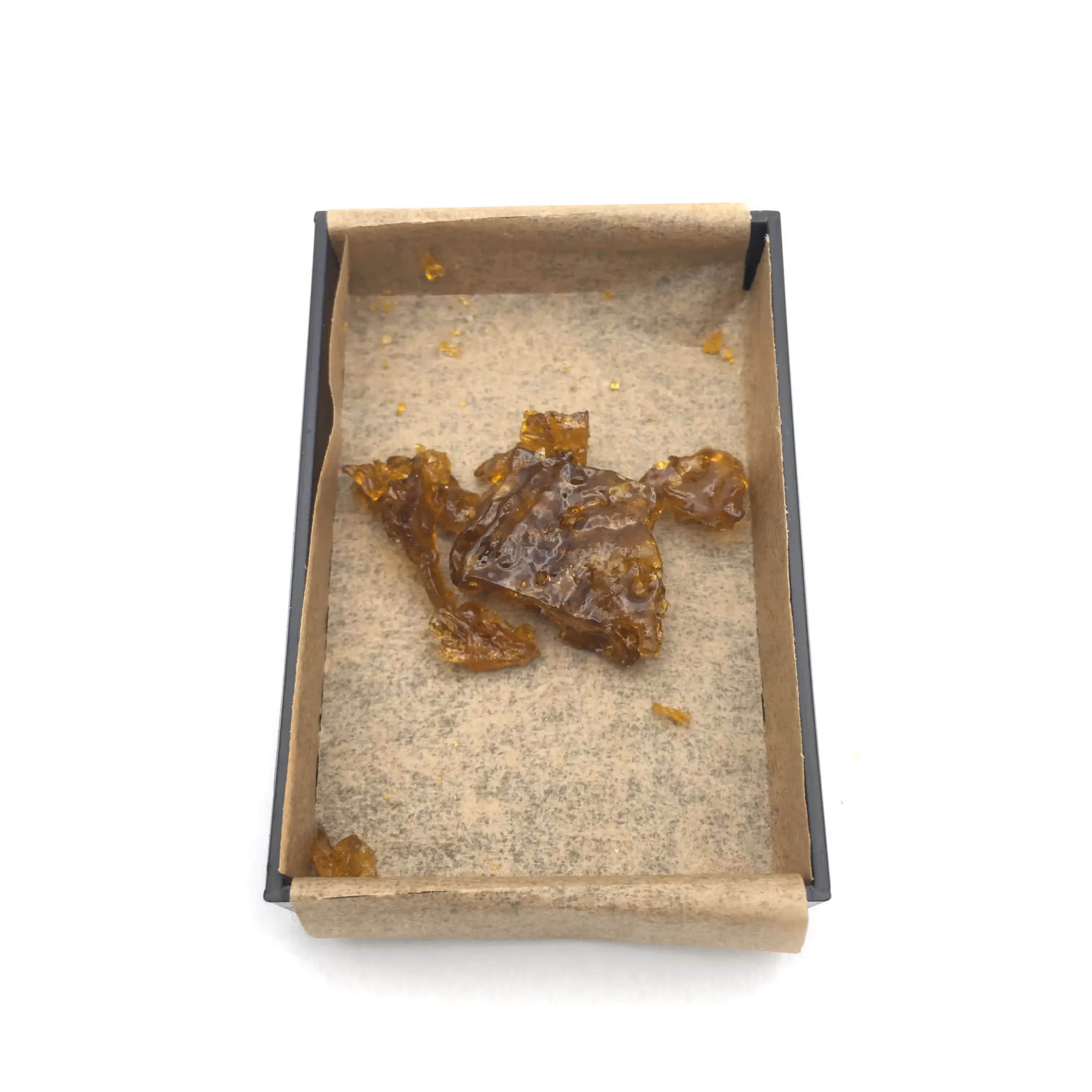 Banana Crasher | Shatter | 1g