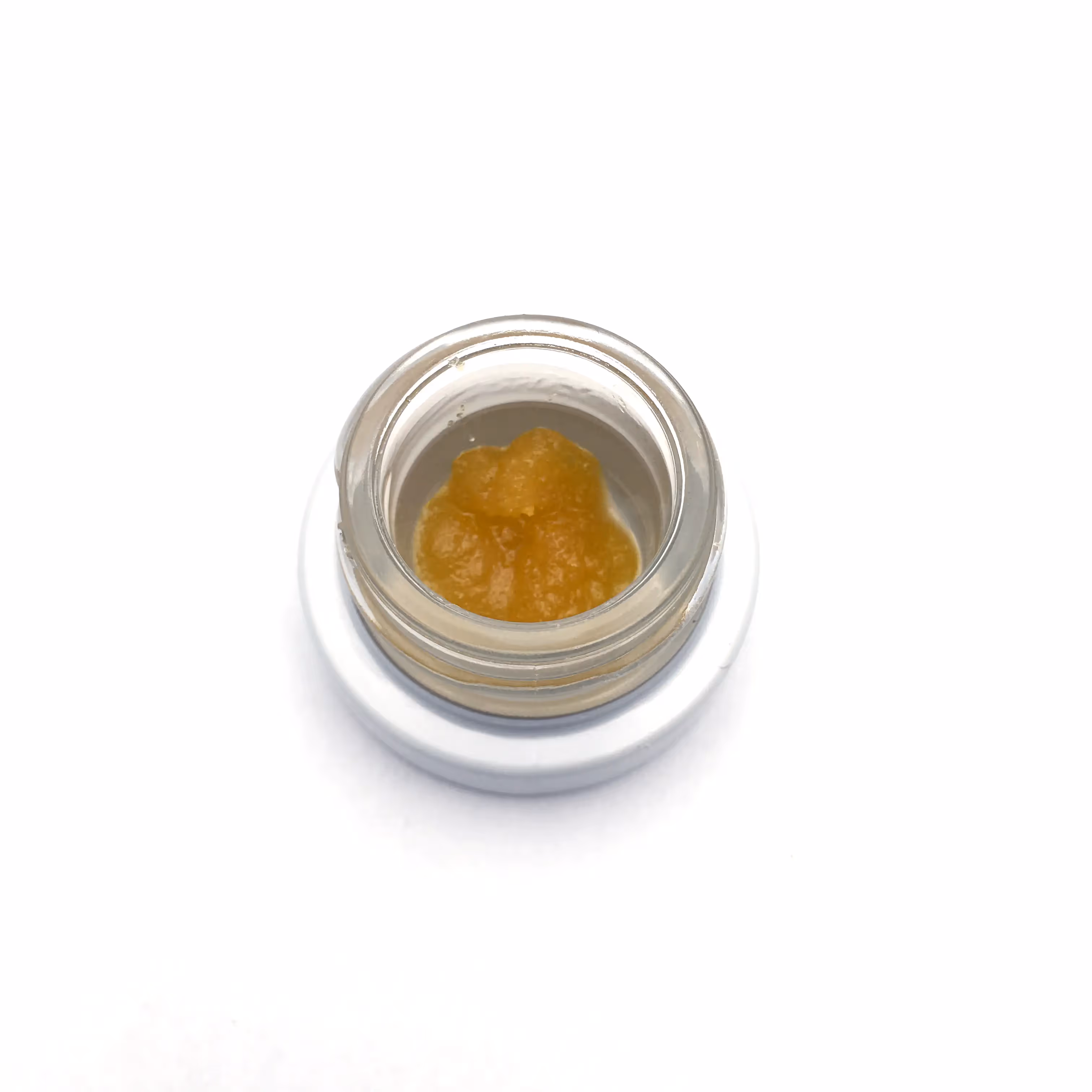 Sour Diesel | Live Resin Sugar | 1g