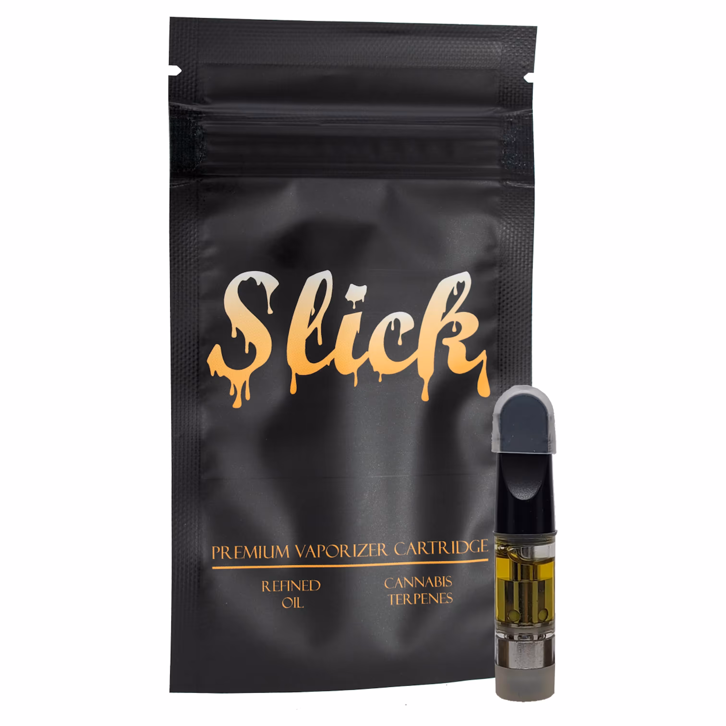 Slick Mimosa | Cartridge | 0.5g