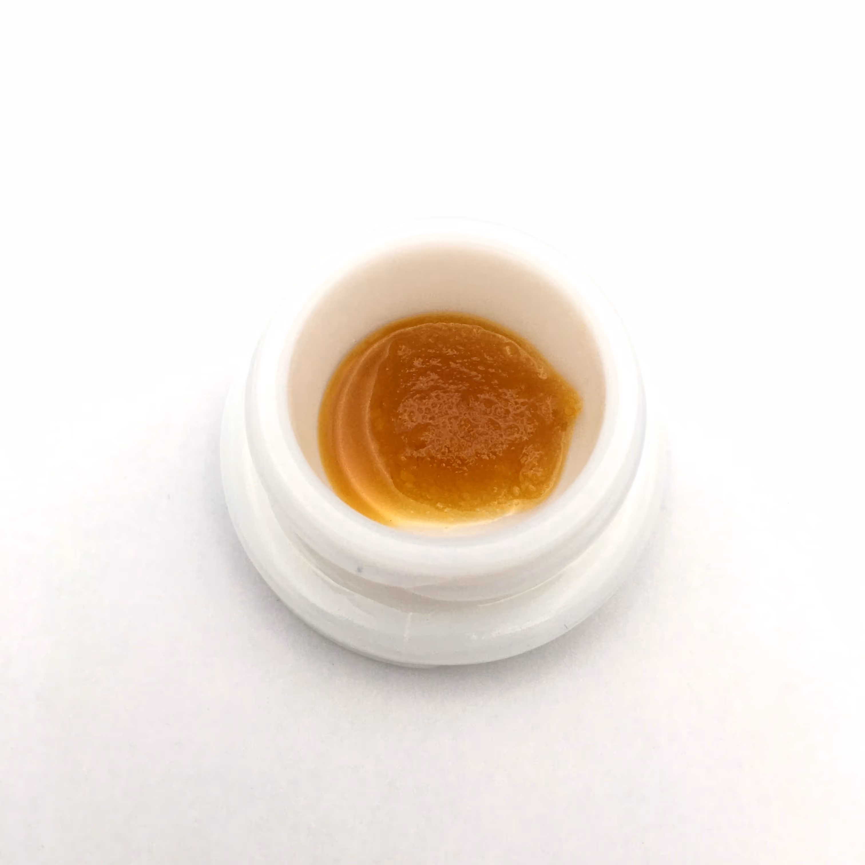 Chem De La Chem | Live Resin | 1g