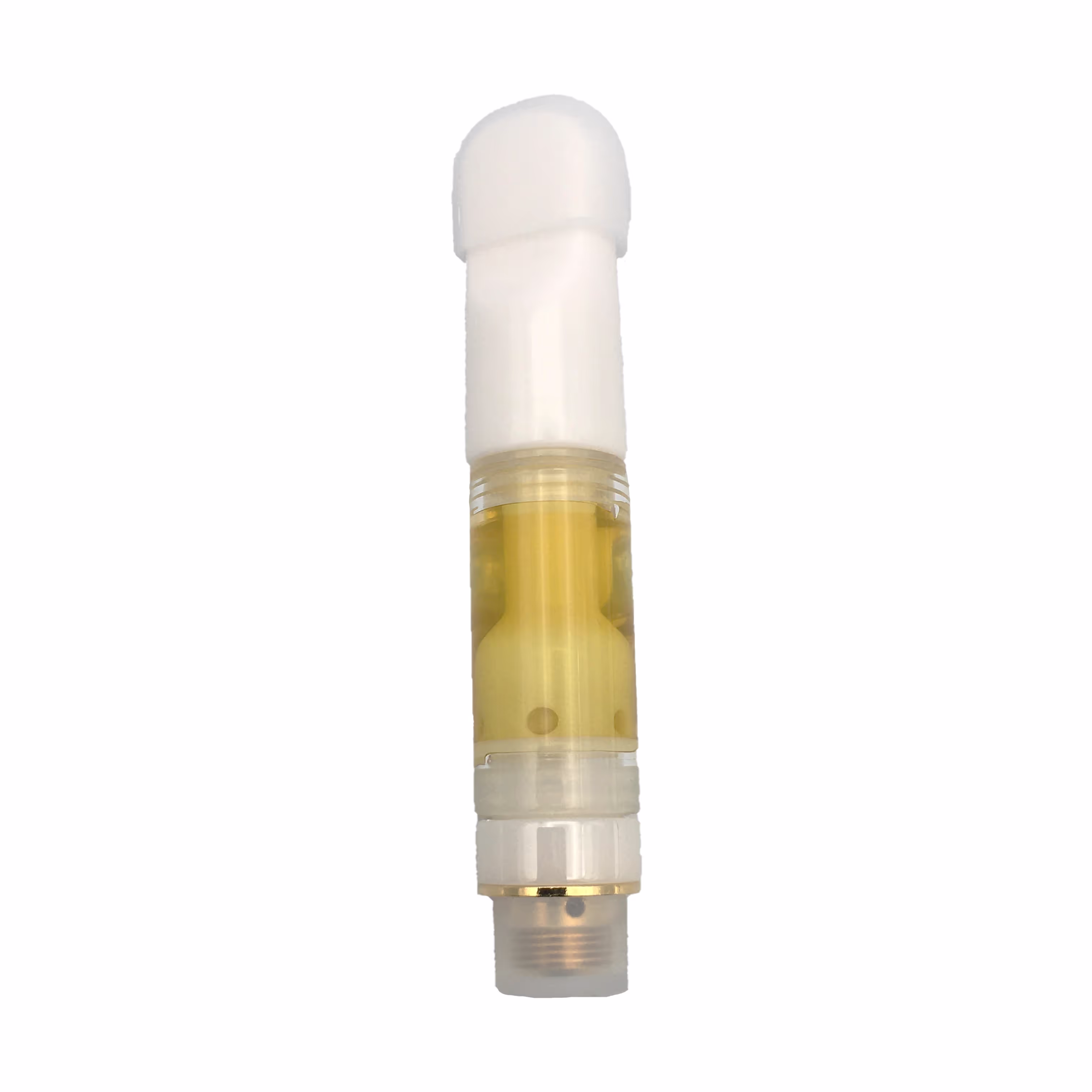 Michigan Mouth | Live Rosin Cartridge | 0.5g