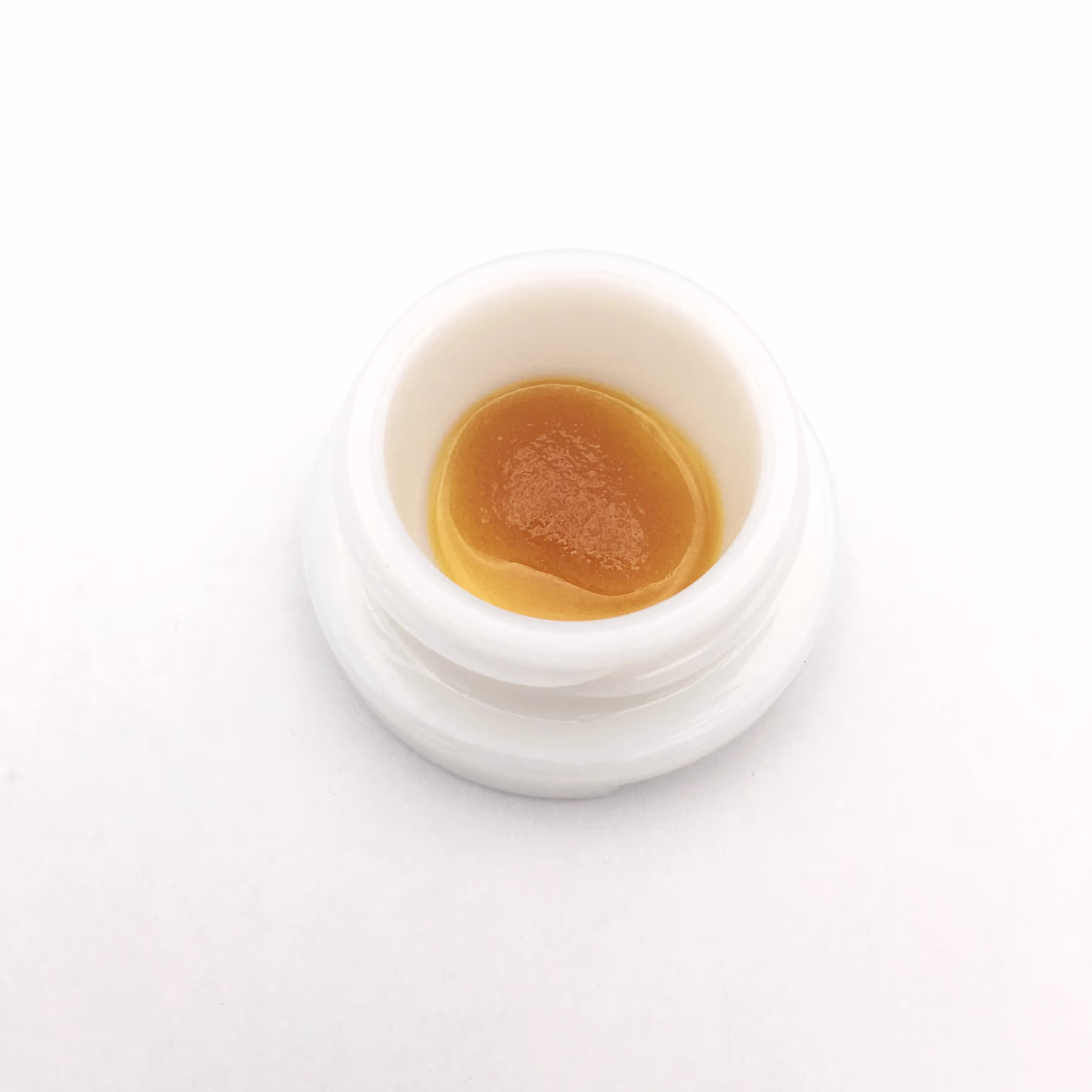 Bio Diesel | Live Resin | 1g