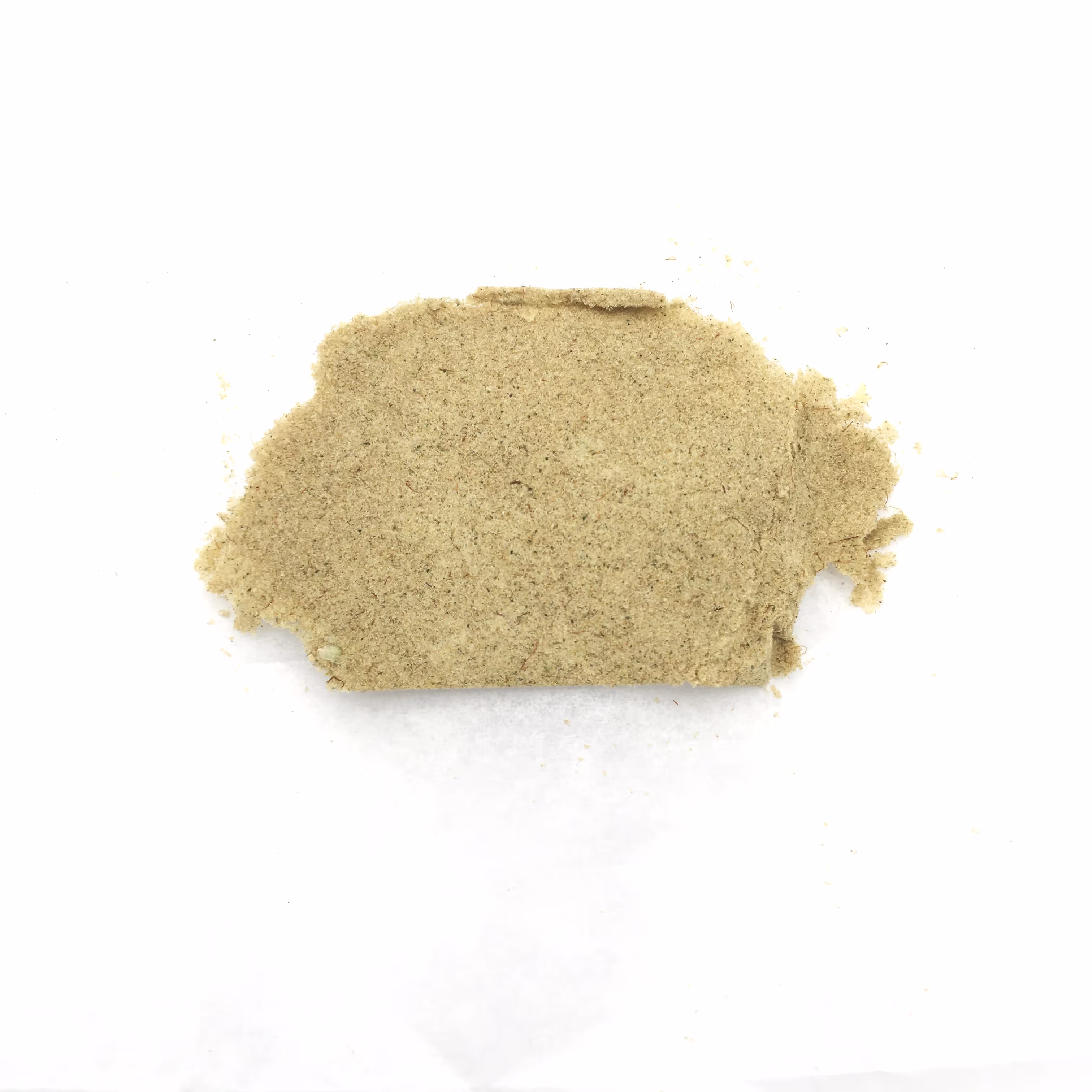 Wizard Dawg | Kief | 1g