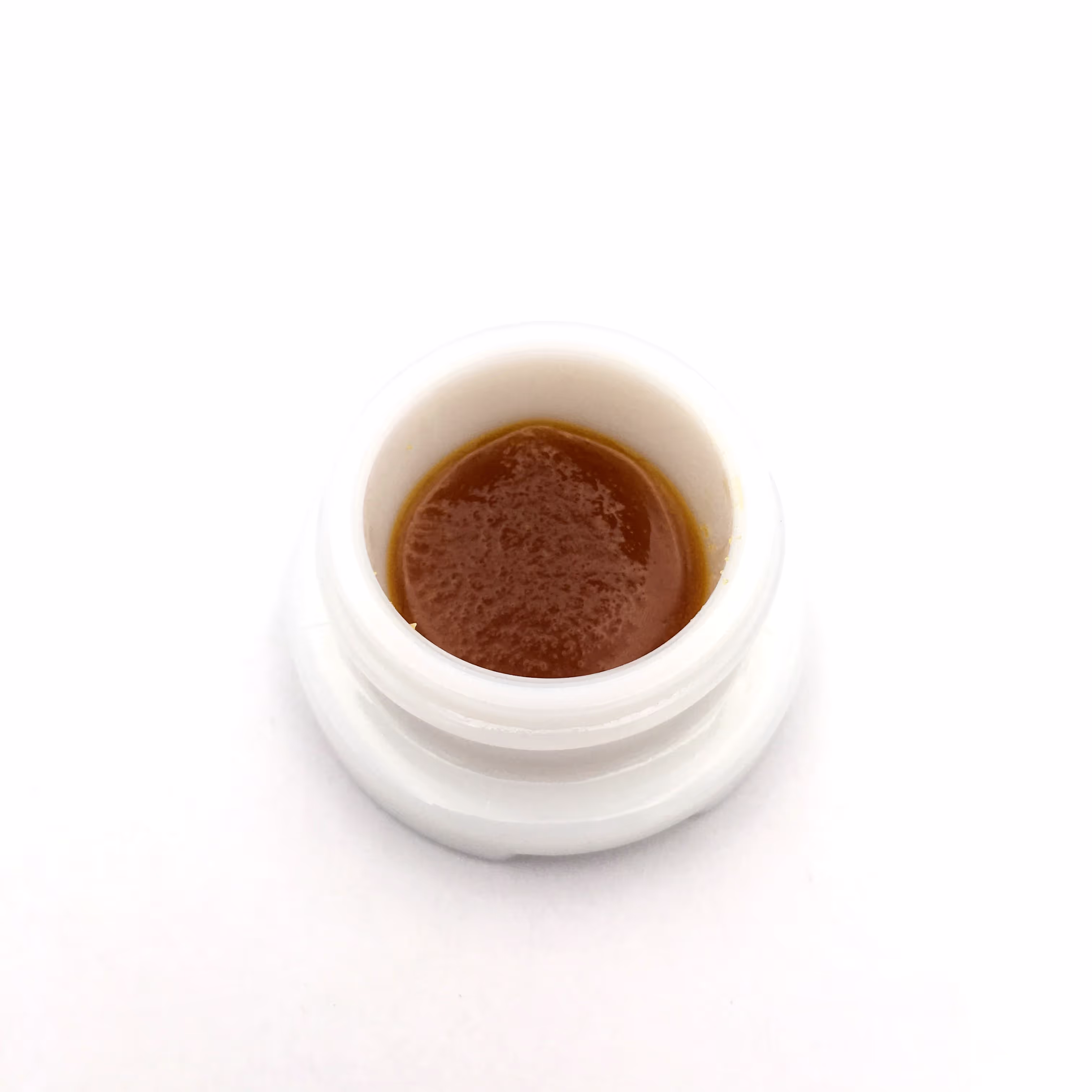 Sour Cherry Mintz | Live Resin | 2.5g