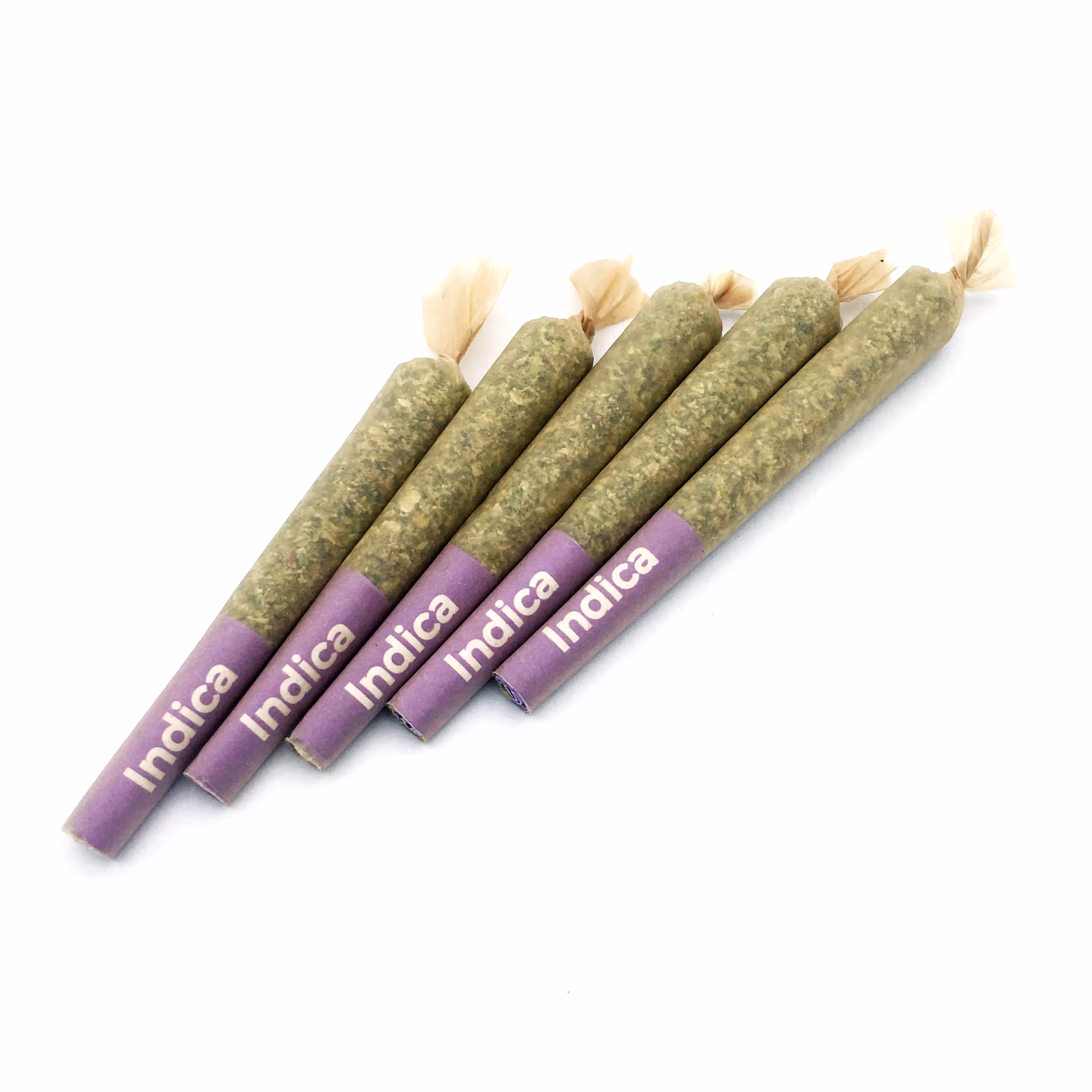 Gas Leak | 6pk | 0.5g