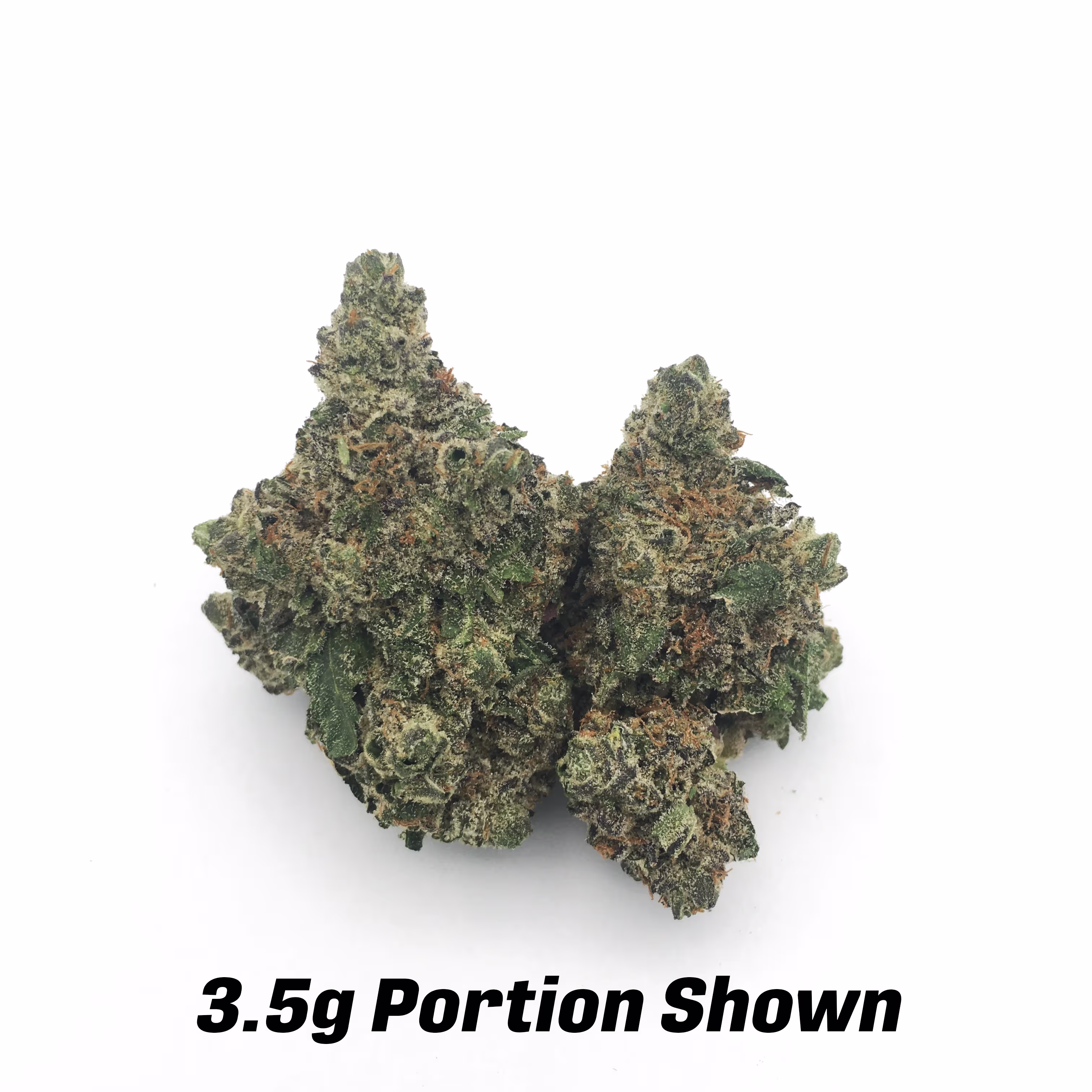 Cherry Pie OG | 1/2 oz.