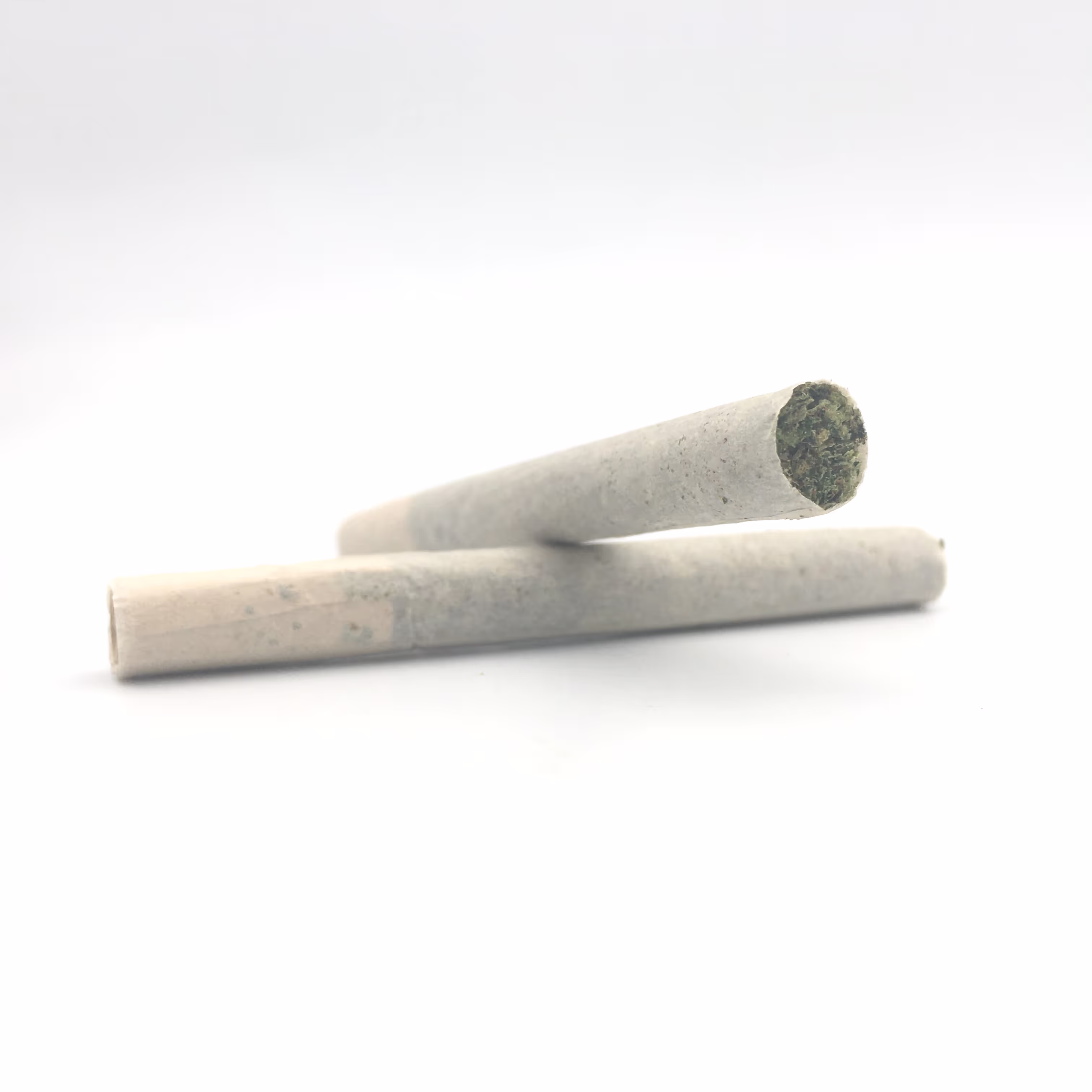 Aruna Cherry Cosmo | 2pk | 0.5g