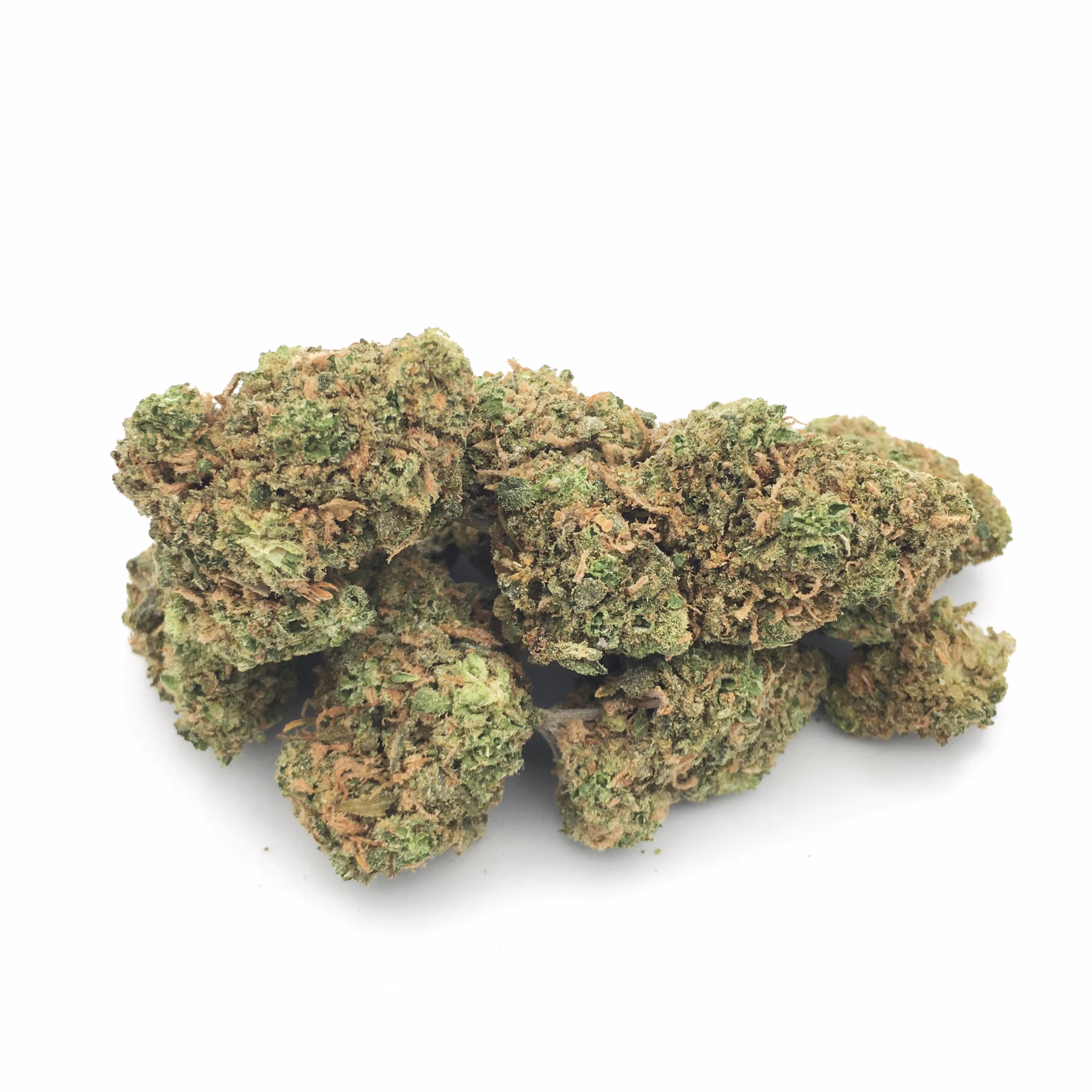 Blue Dream | 1/8 oz.