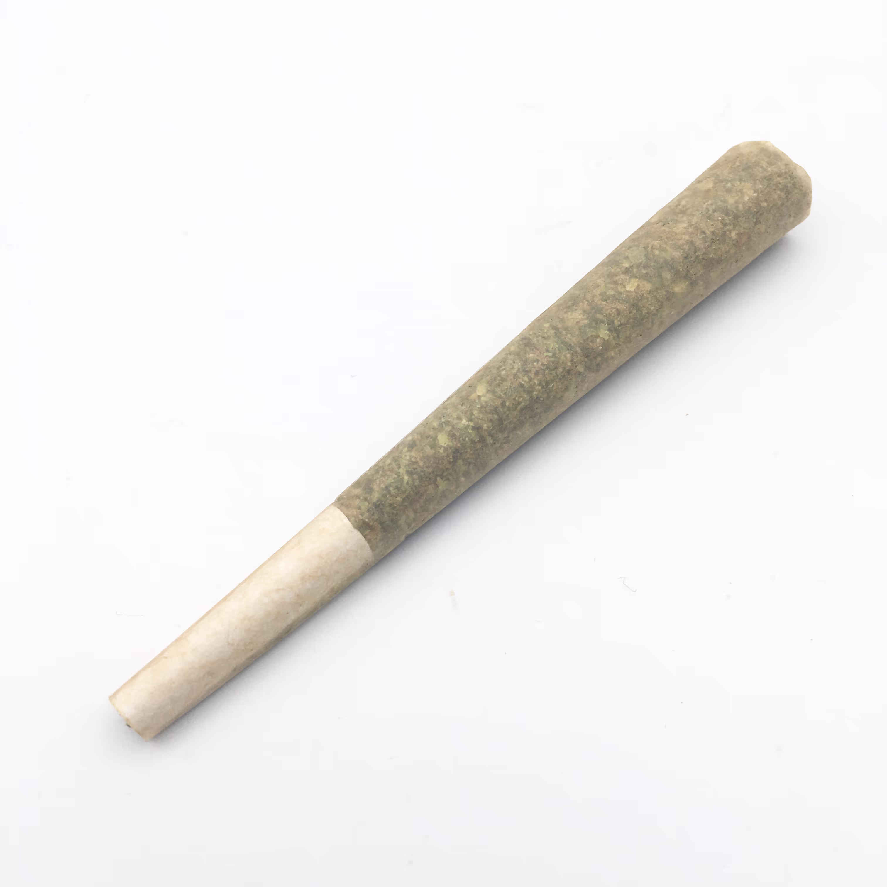 Chem De La Chem | 1g