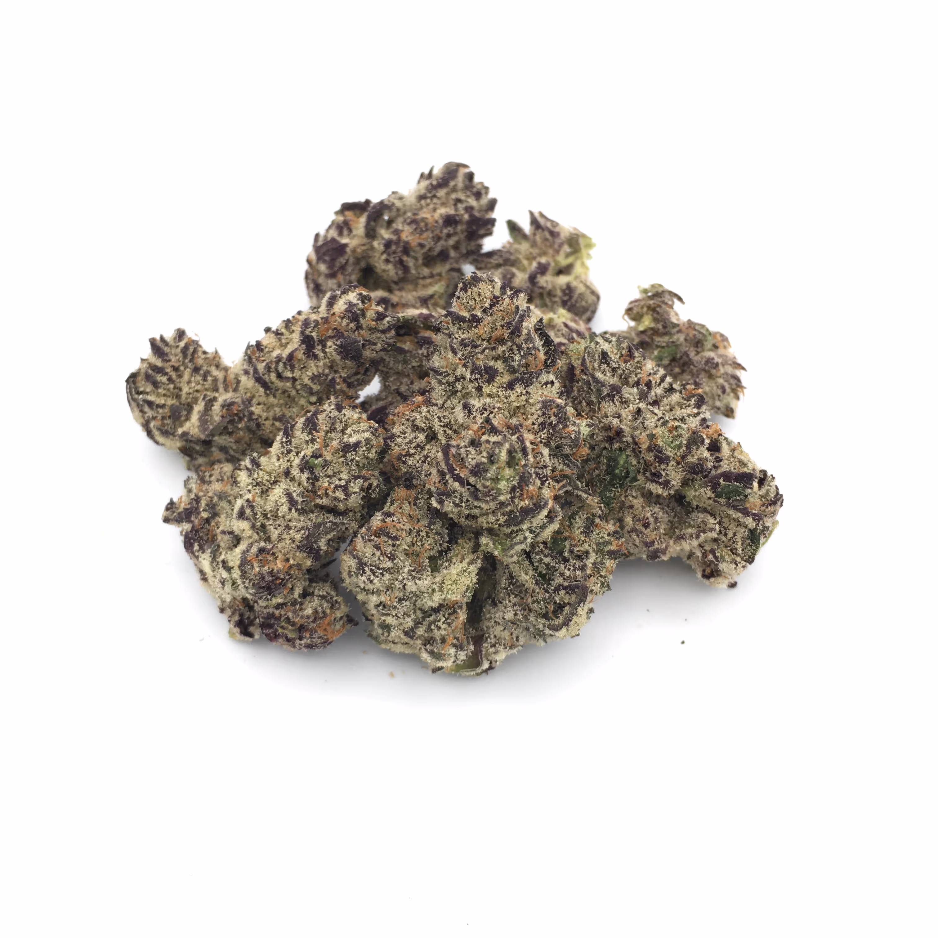 White Truffle | 1/8 oz.