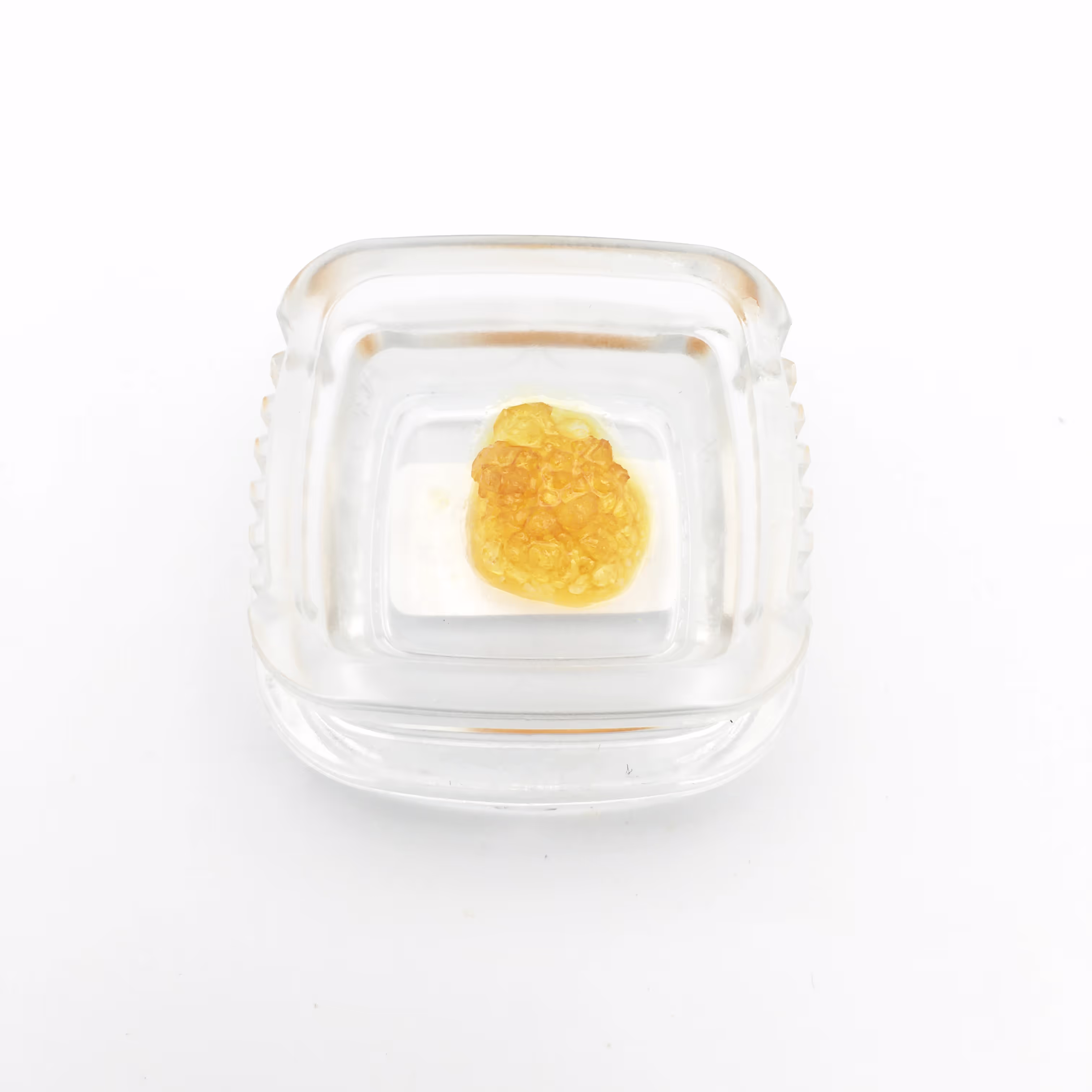 Motor Breath #15 | Live Resin Sugar | .5g