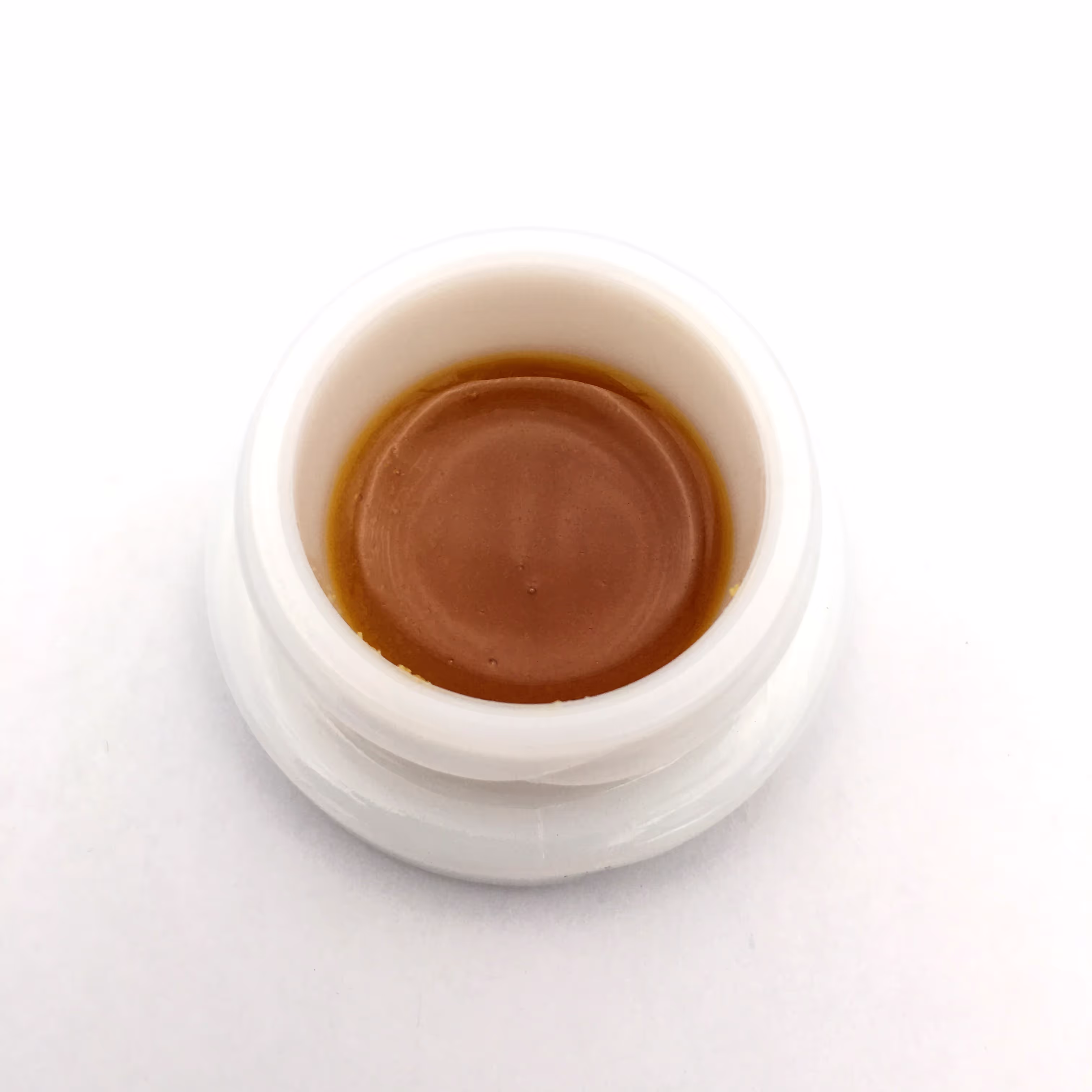 Bio Diesel | Live Resin | 2.5g