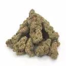 Funky Boss | 1/2 oz.