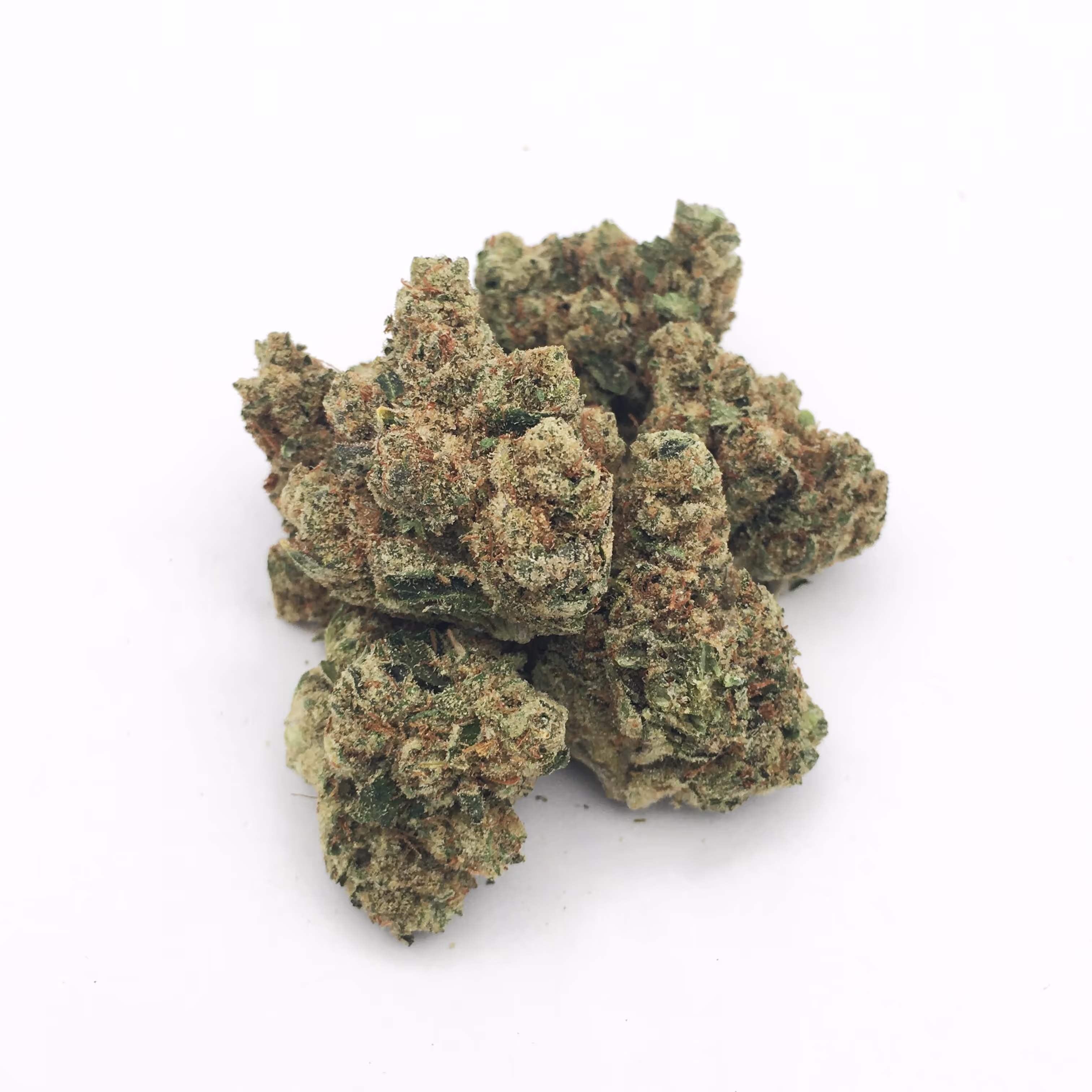 Lava Cake | 1/8 oz.